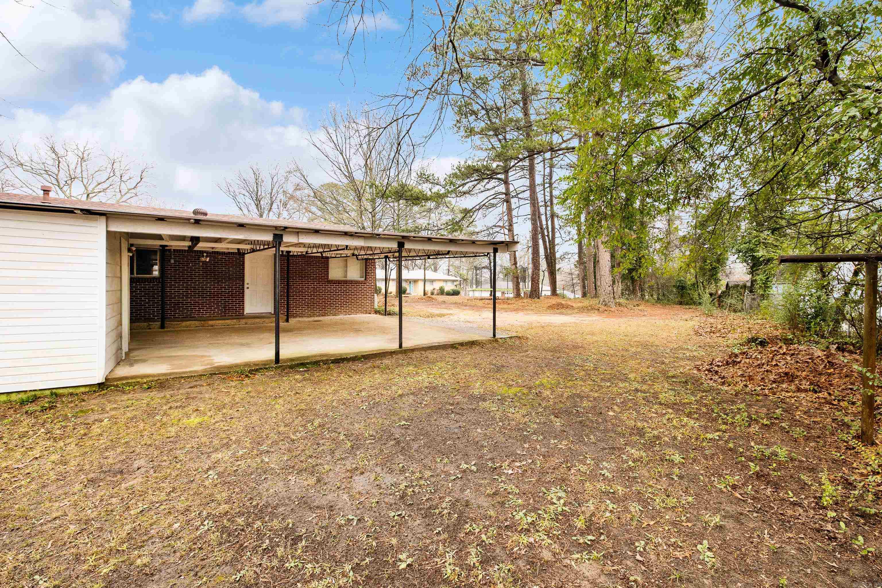 JAMESON - Residential