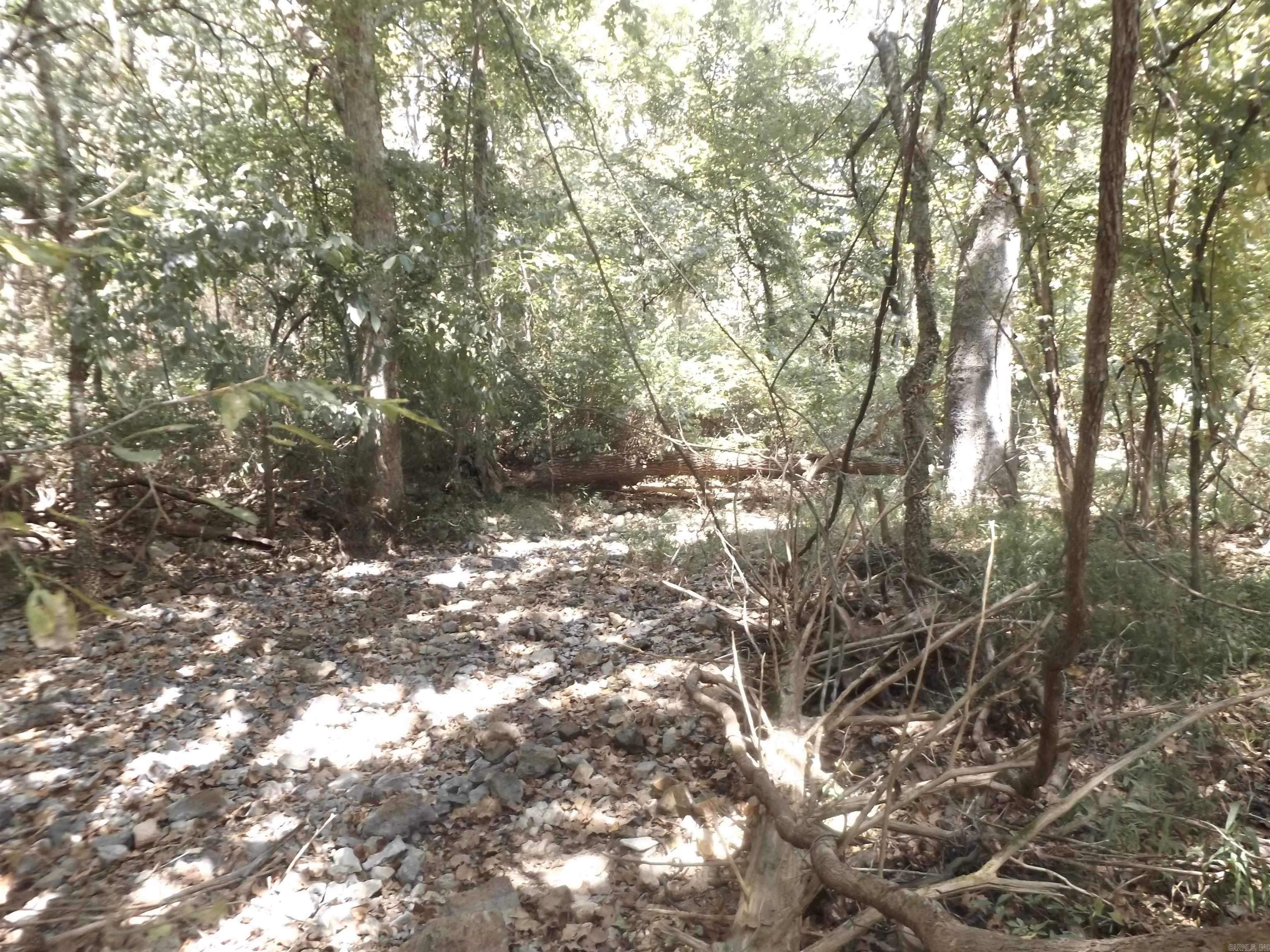 Windancer Estates - Land