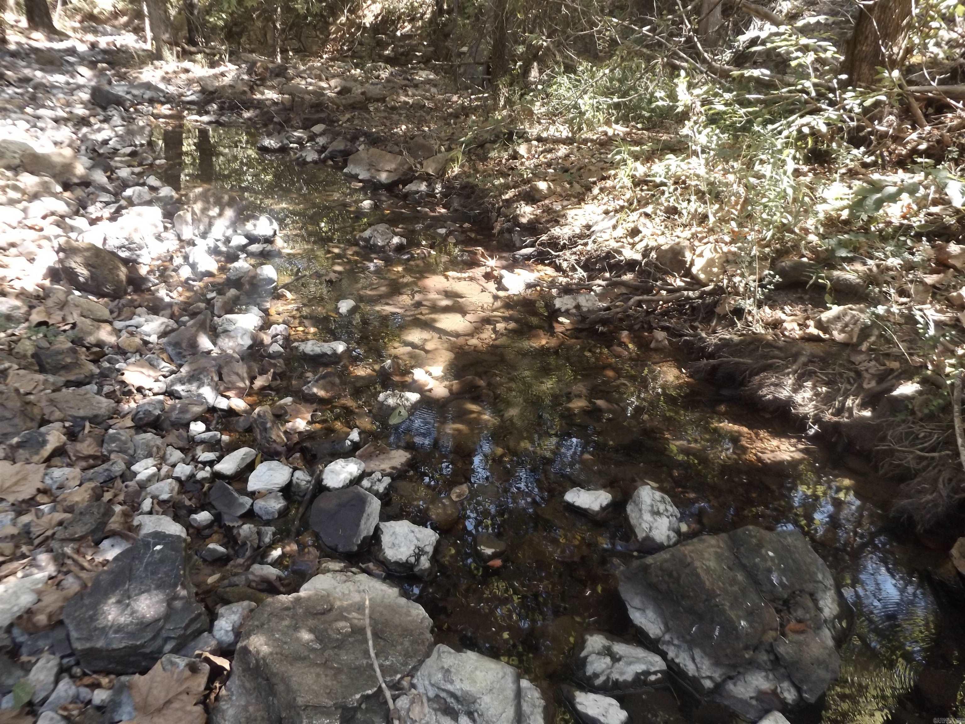 Windancer Estates - Land