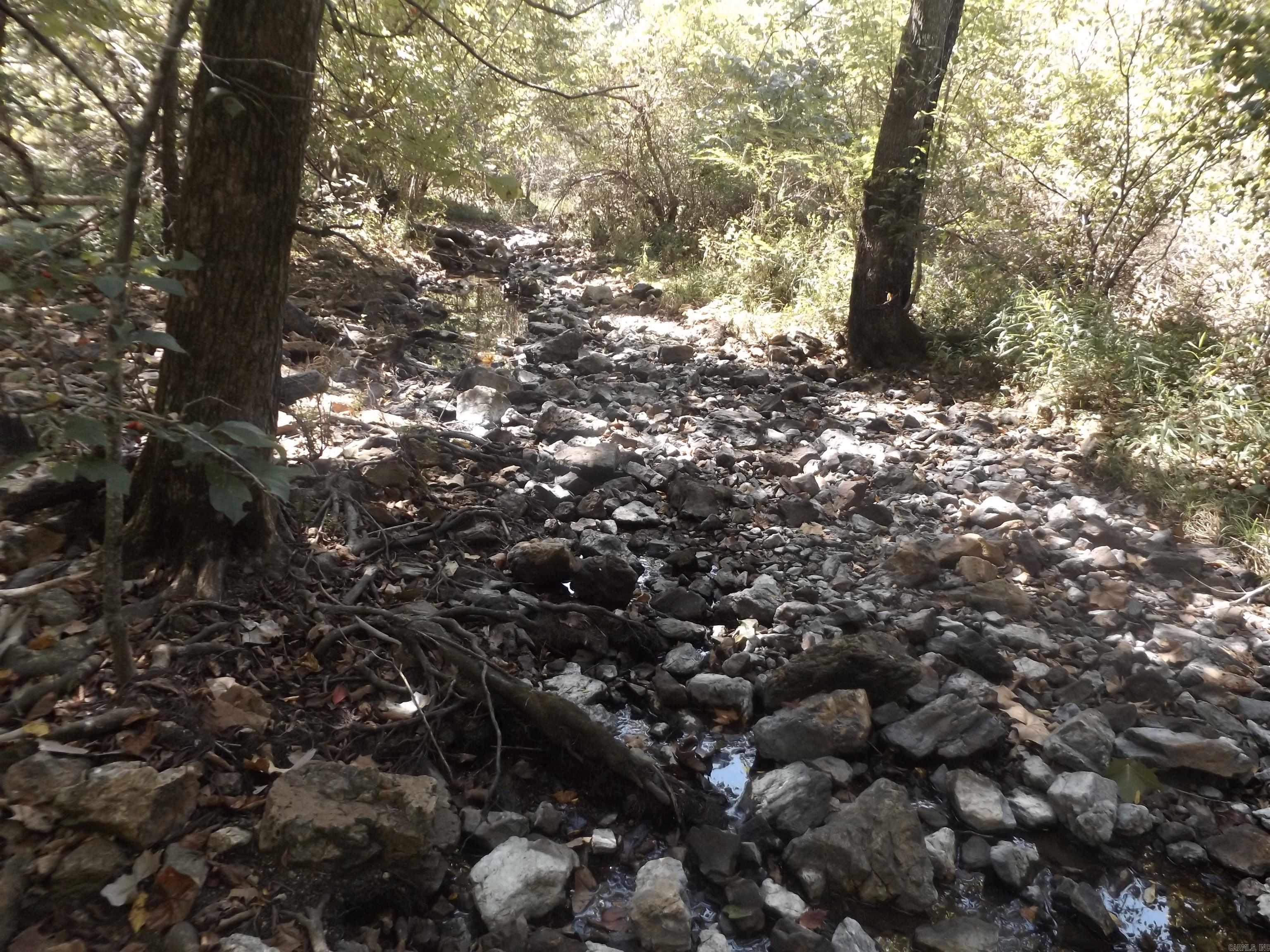 Windancer Estates - Land