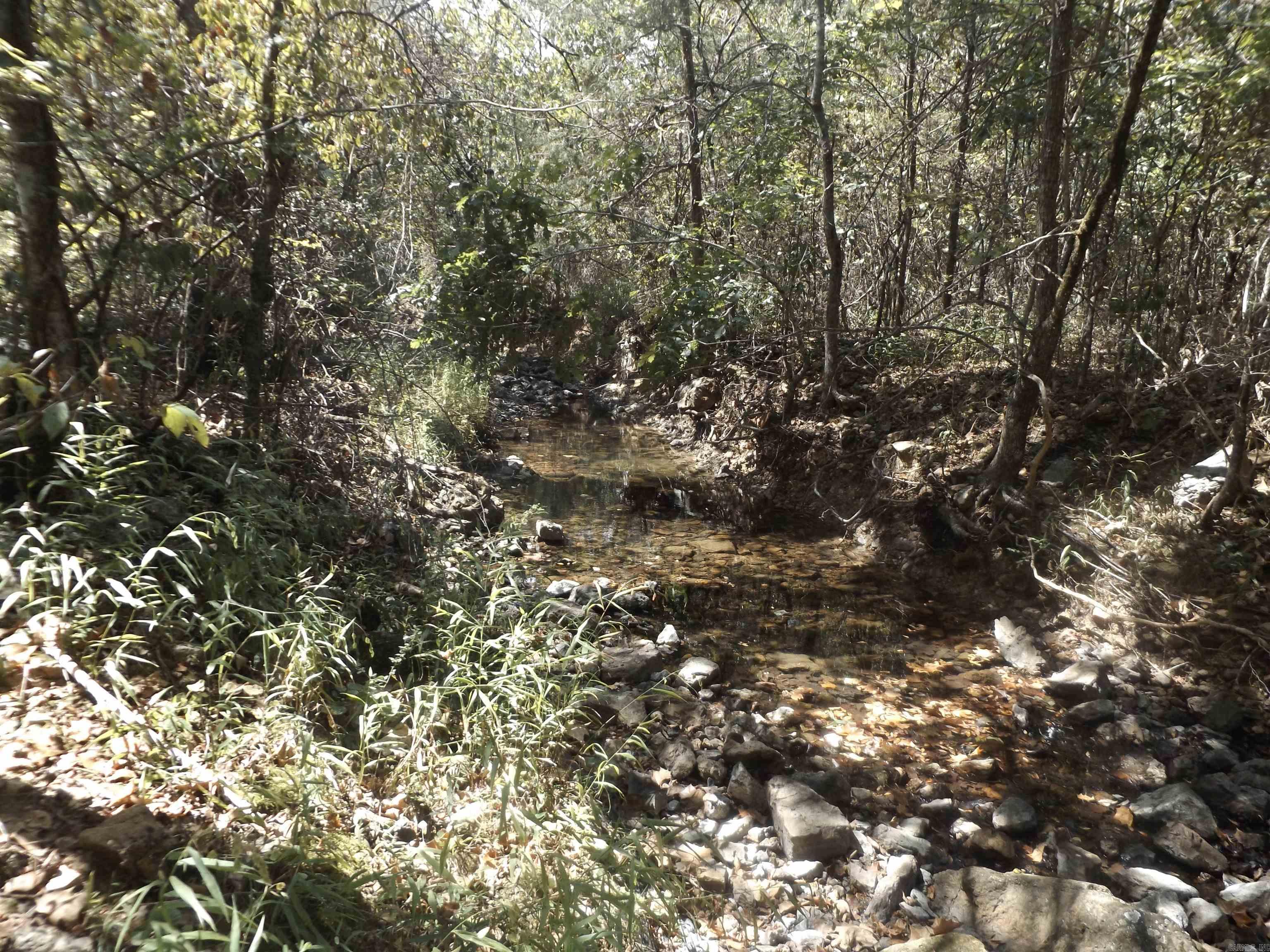 Windancer Estates - Land