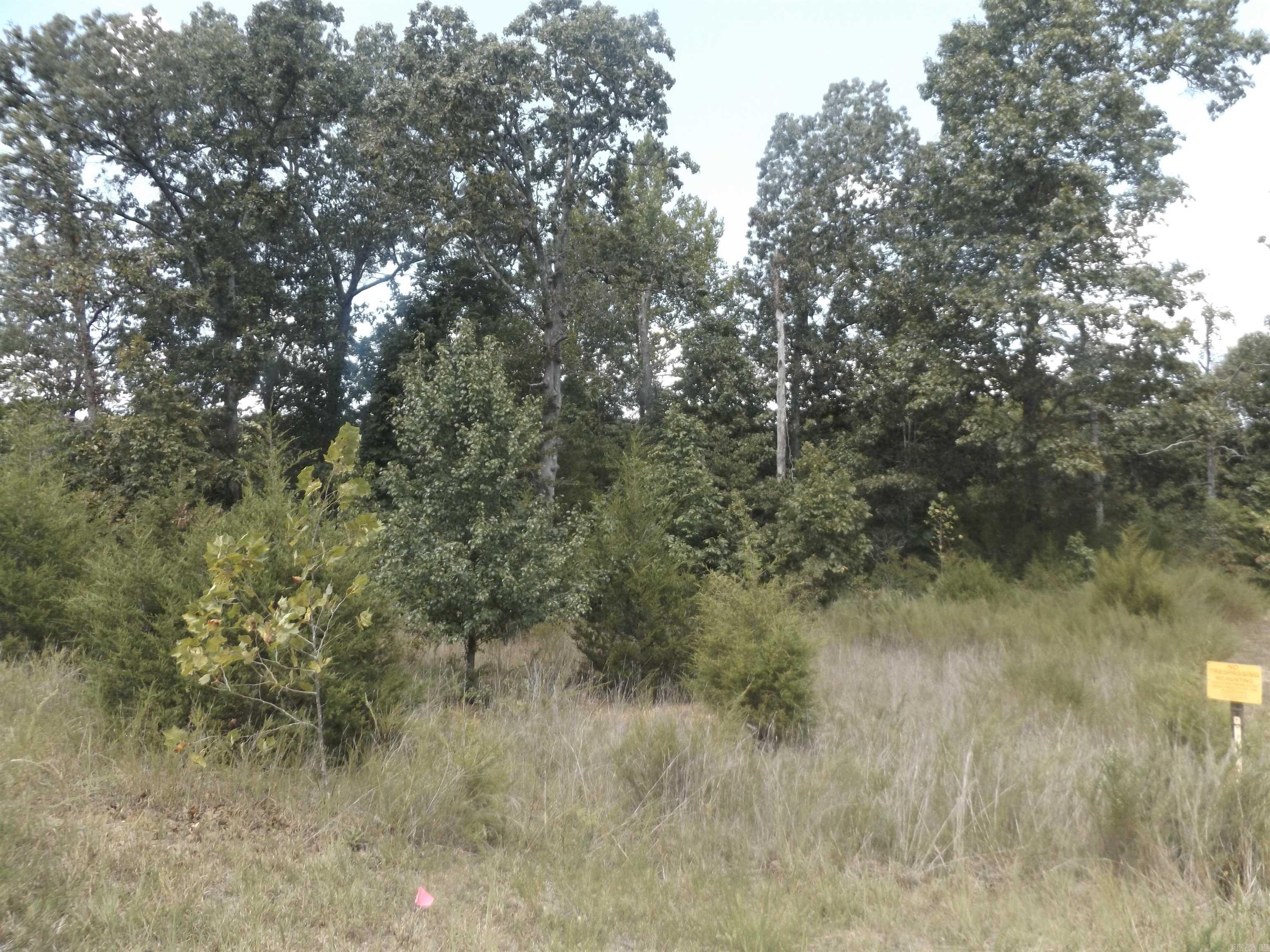 Windancer Estates - Land