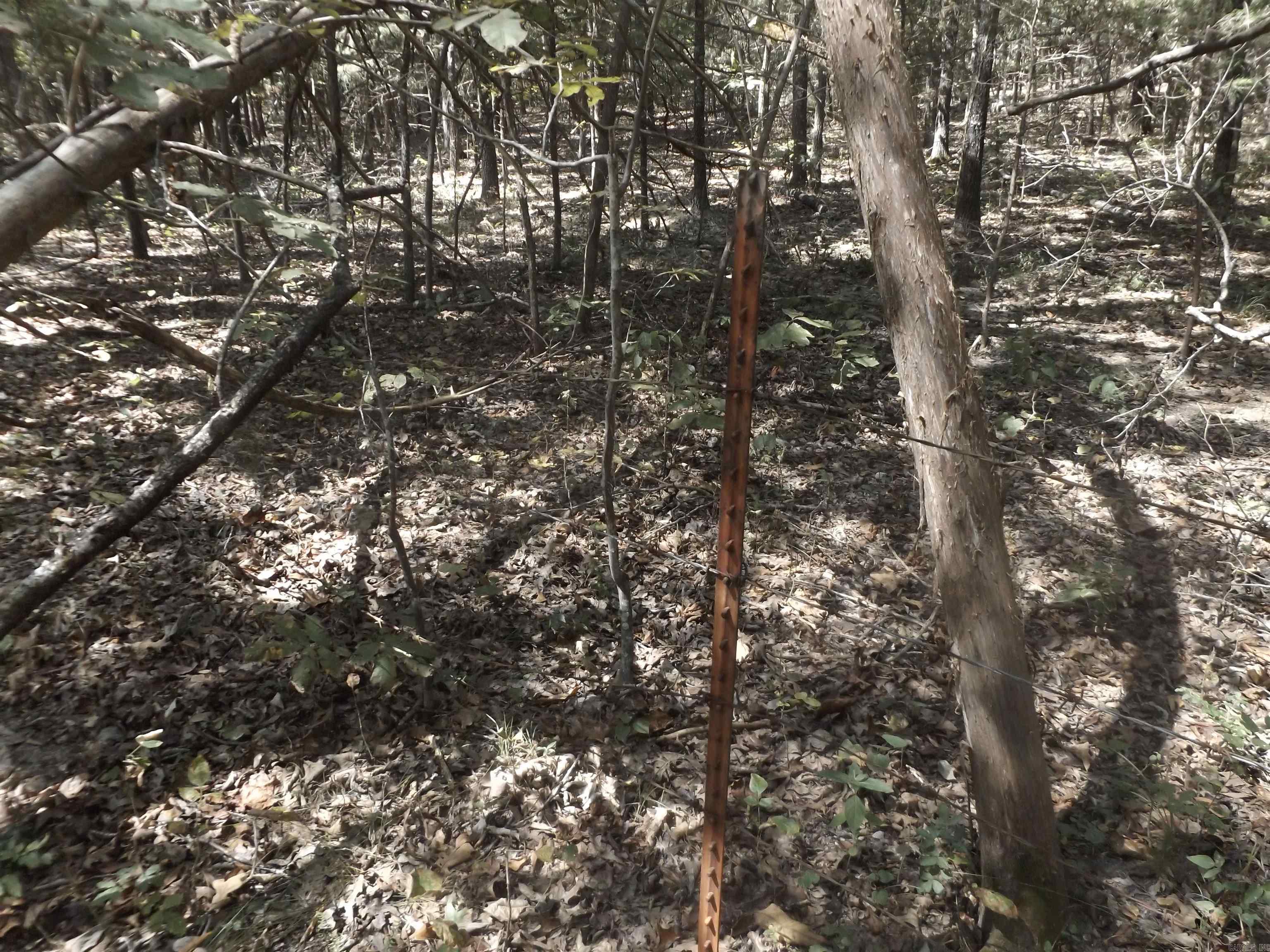 Windancer Estates - Land