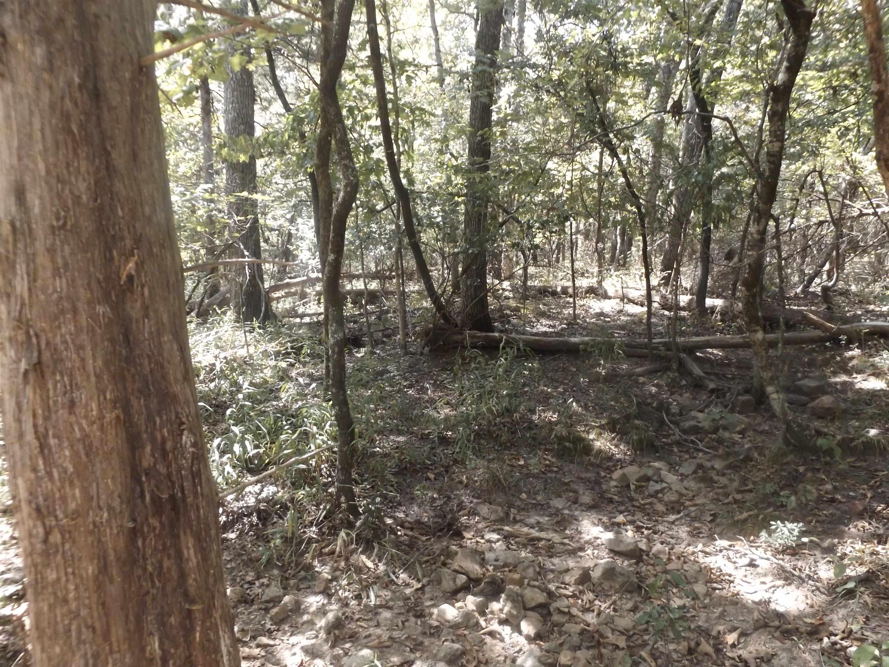 Windancer Estates - Land