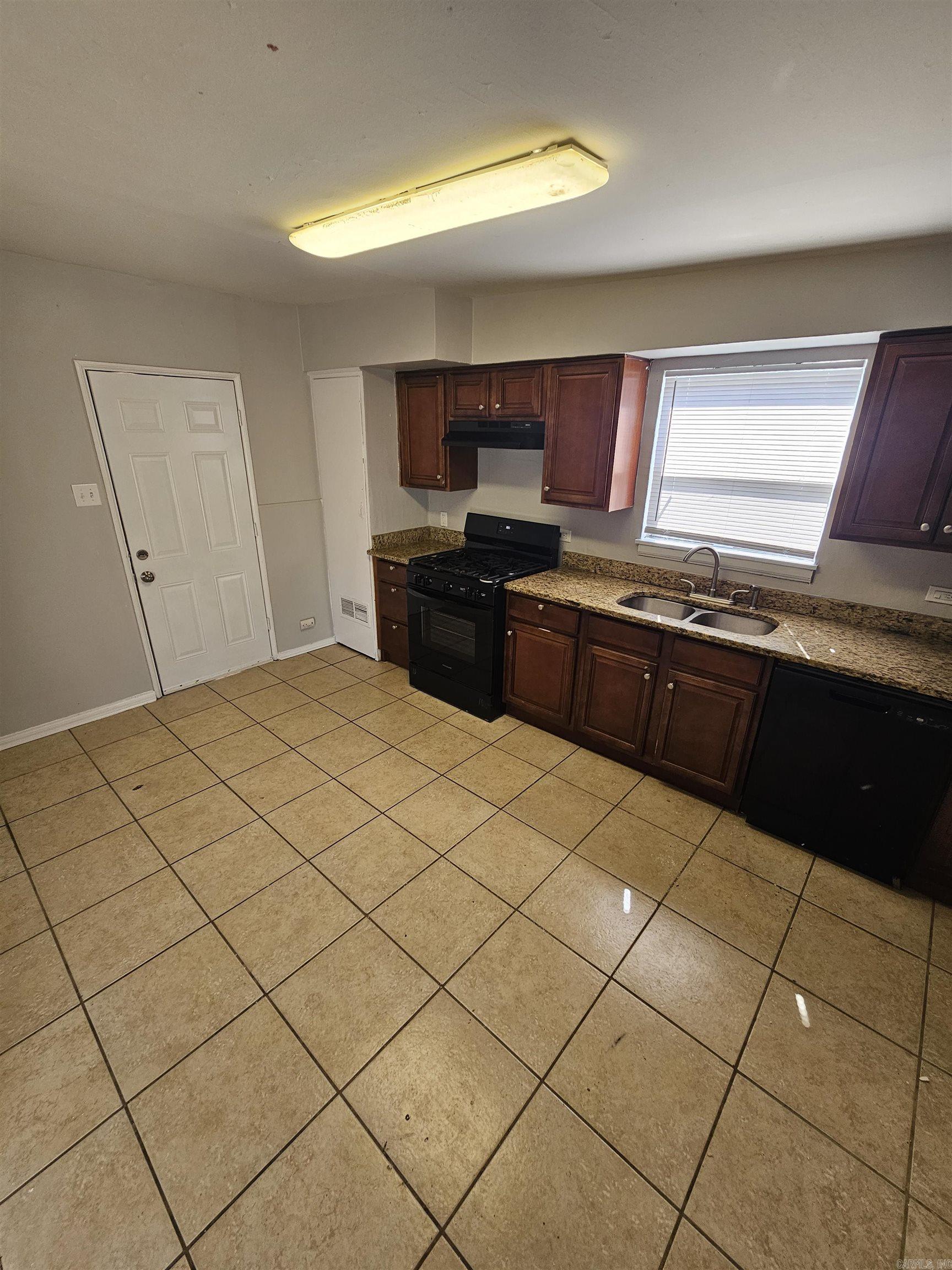 SANDON ADDN - Residential