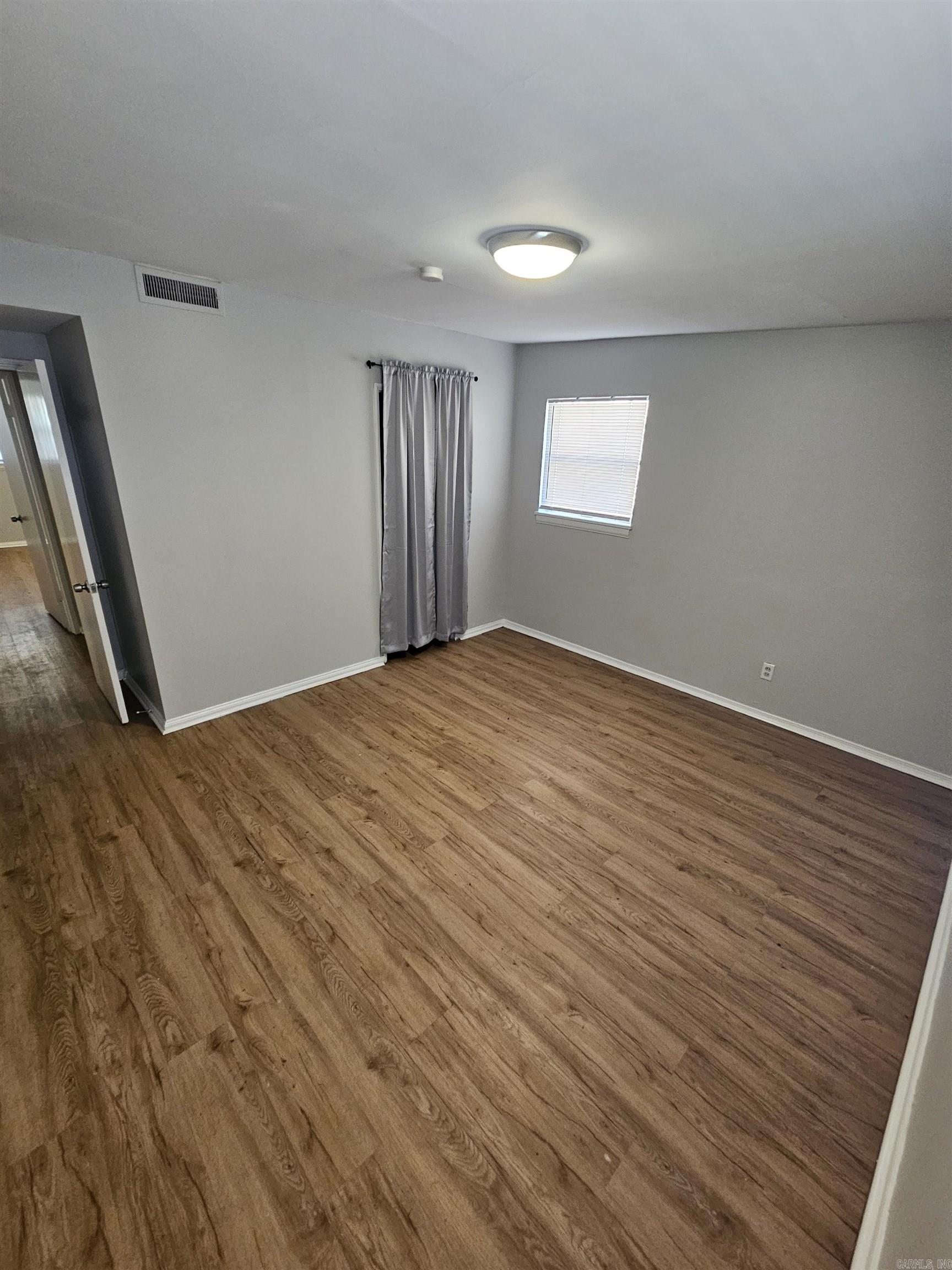 SANDON ADDN - Residential