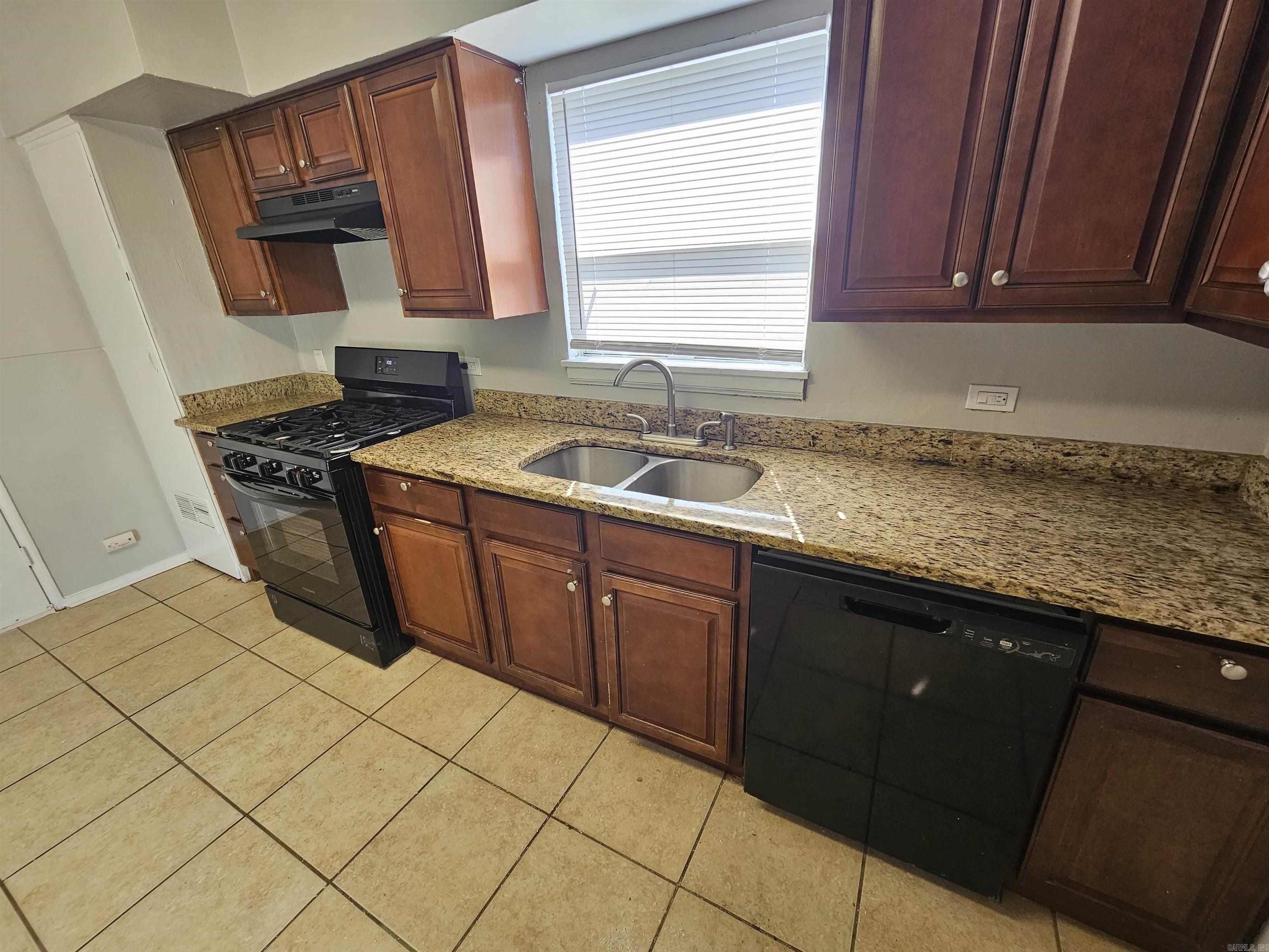 SANDON ADDN - Residential