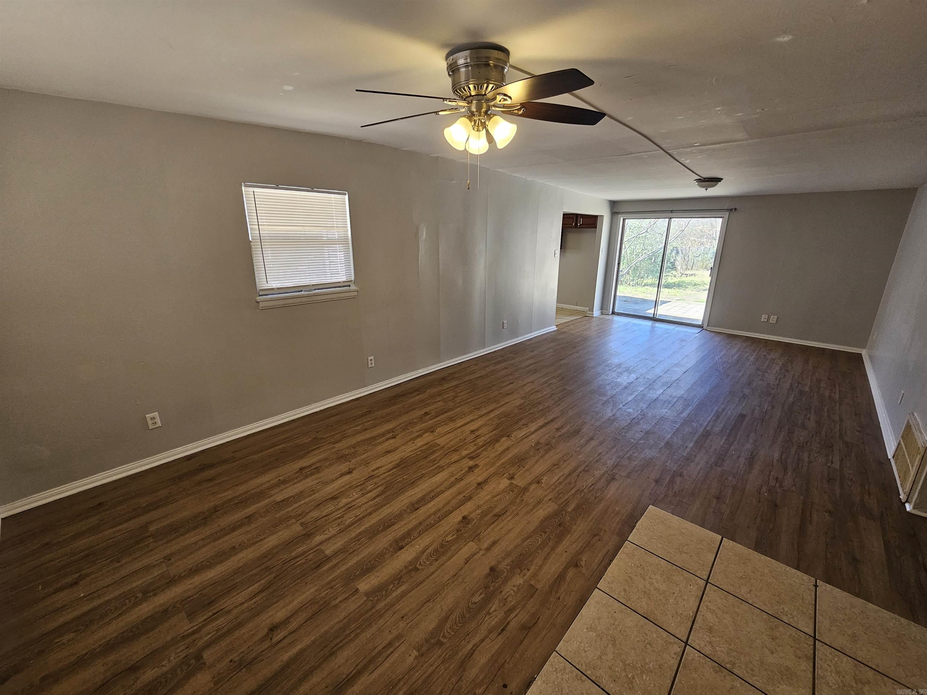 SANDON ADDN - Residential