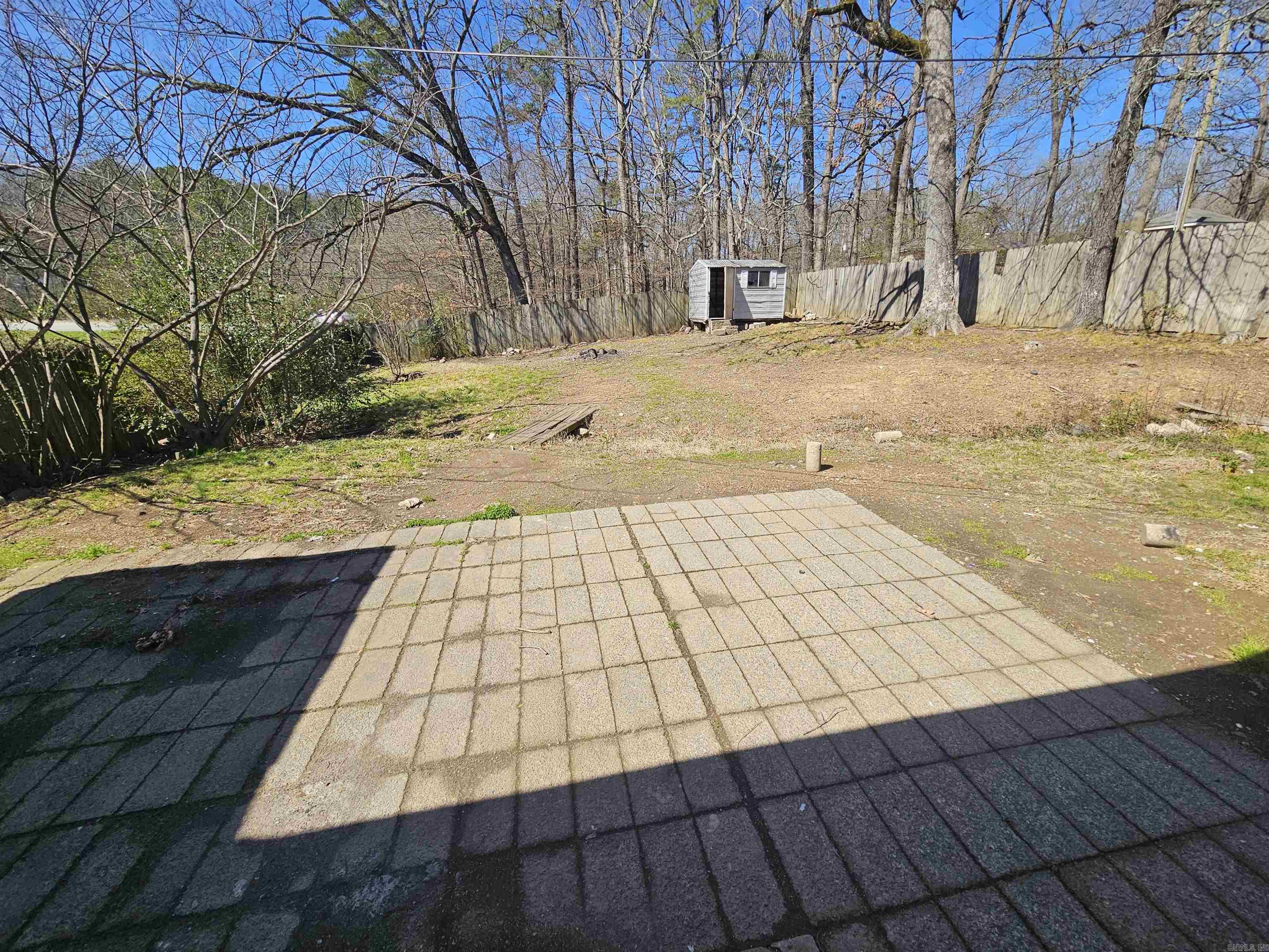 SANDON ADDN - Residential