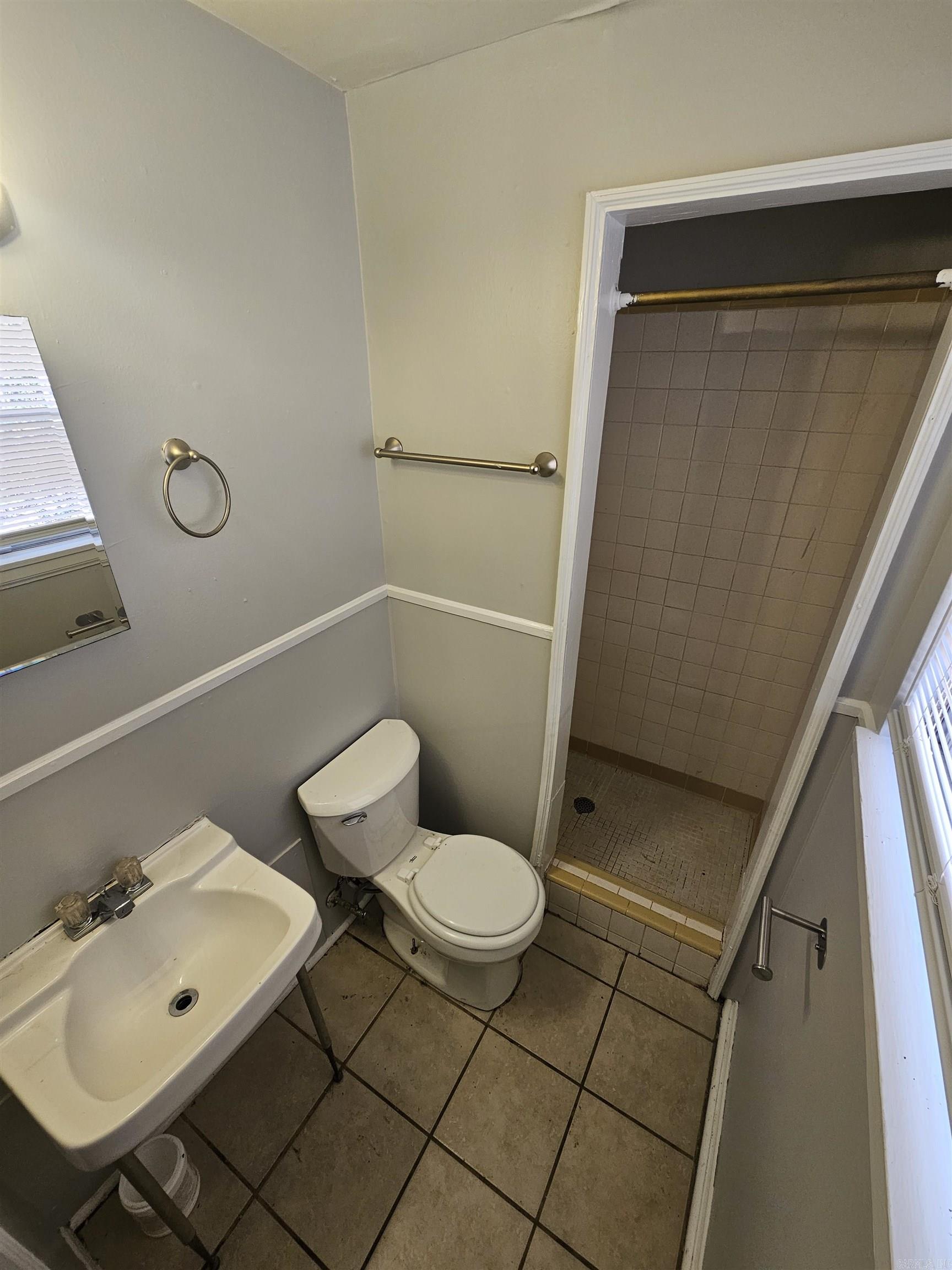 SANDON ADDN - Residential