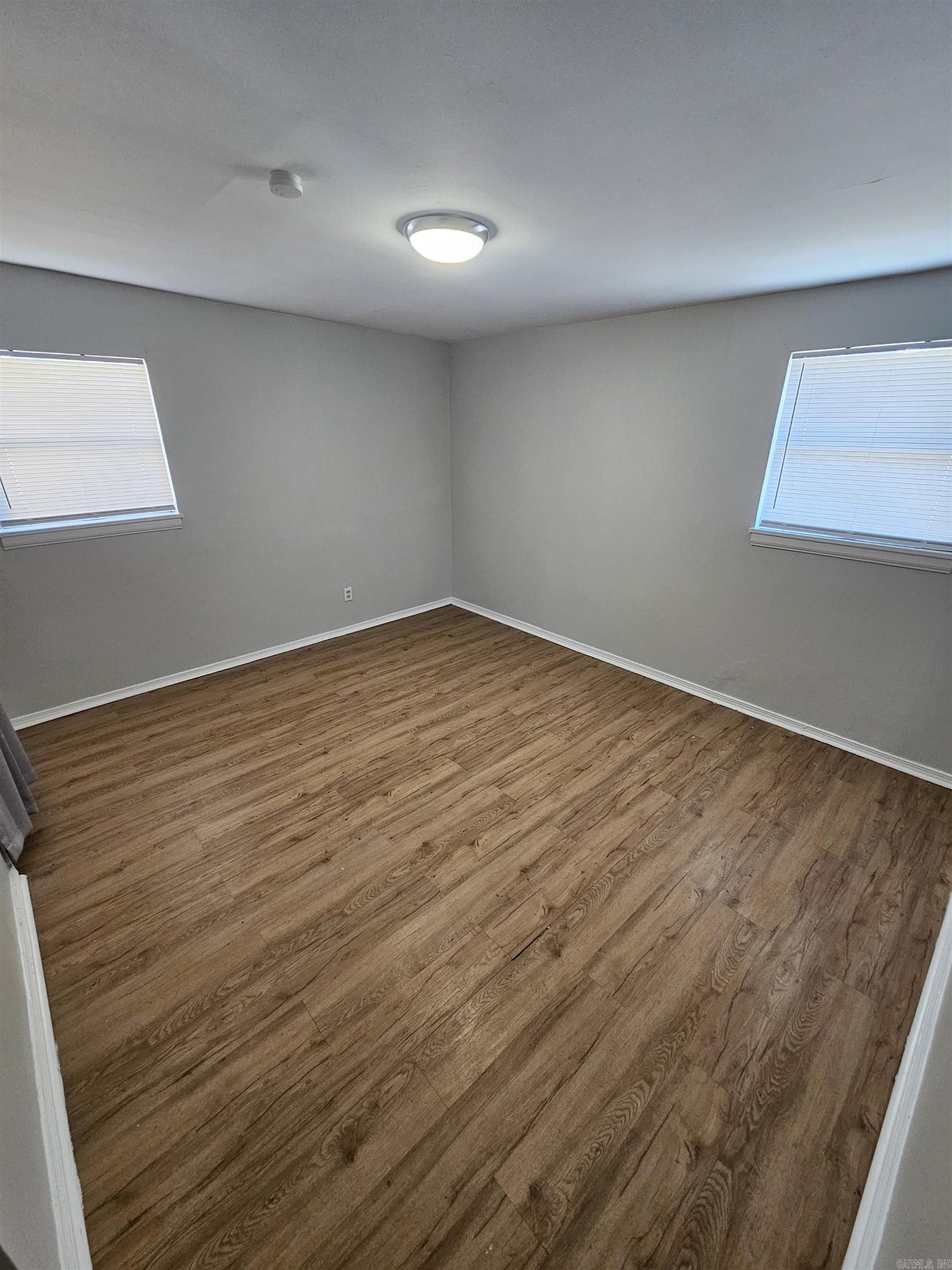 SANDON ADDN - Residential