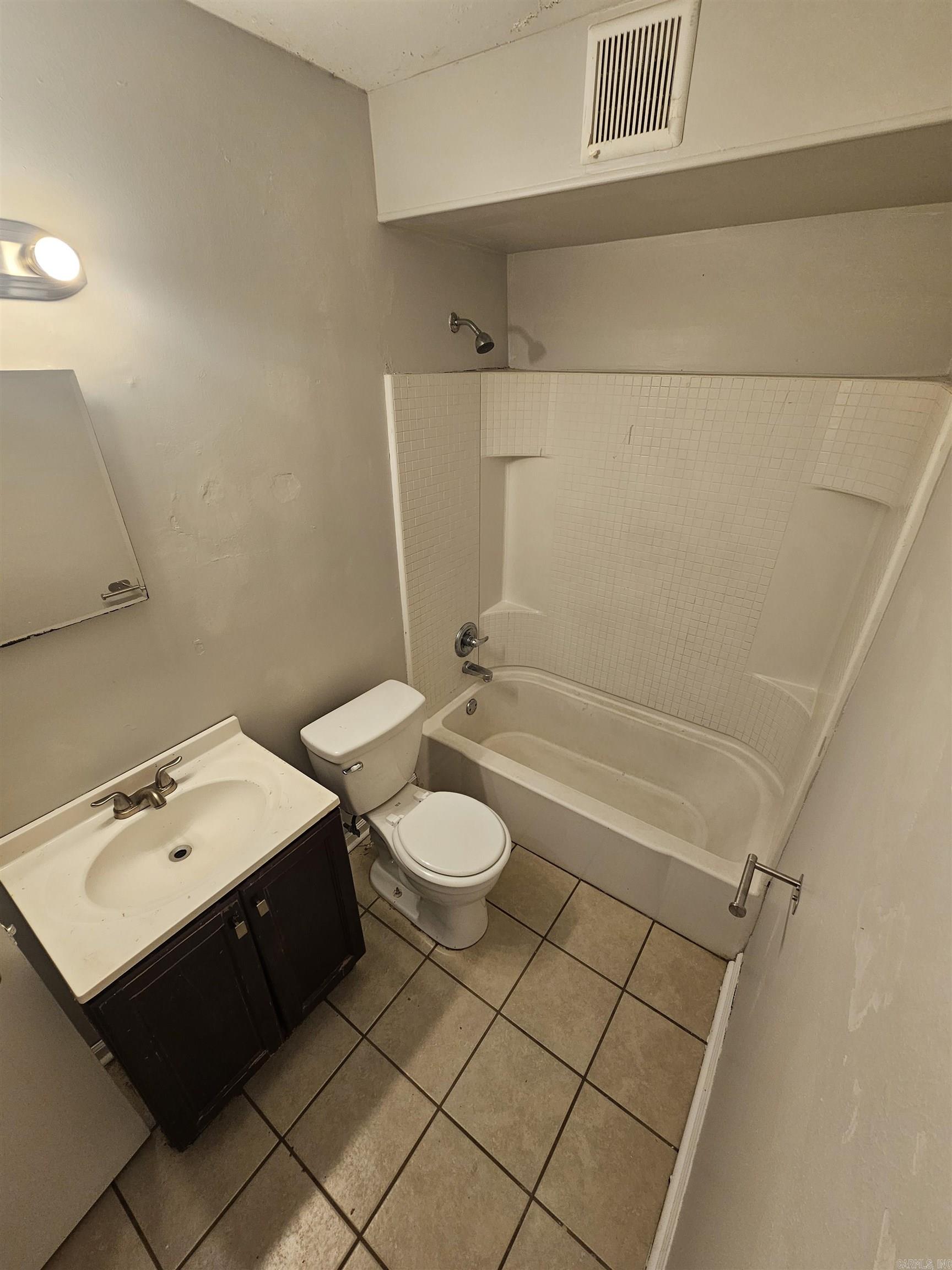 SANDON ADDN - Residential