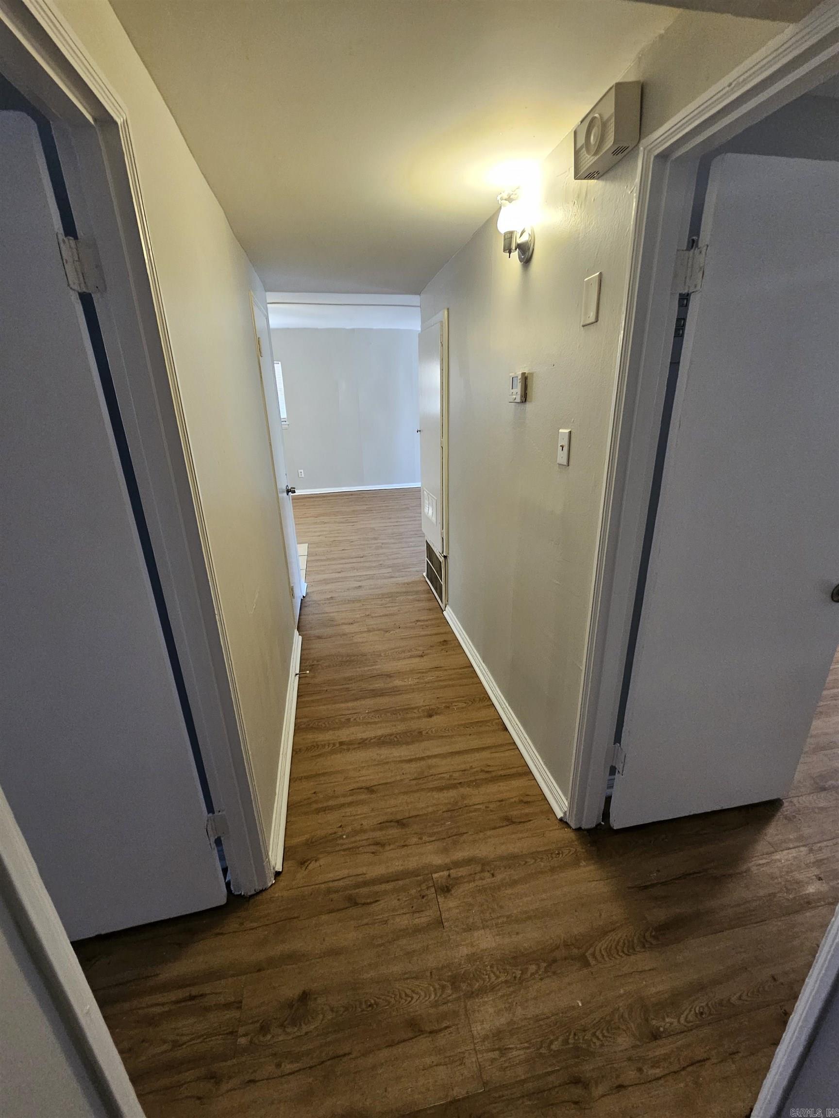 SANDON ADDN - Residential