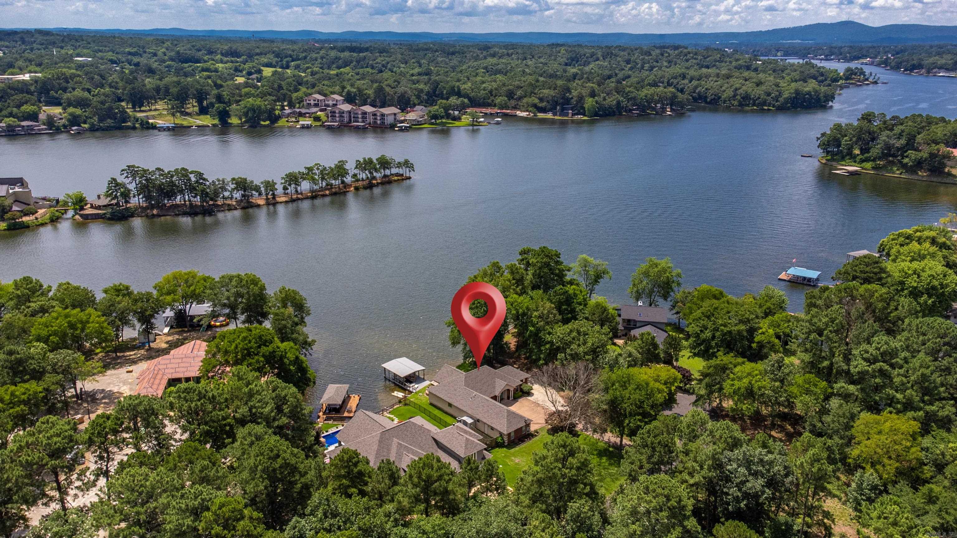 Lois K Wilson Estates - Residential