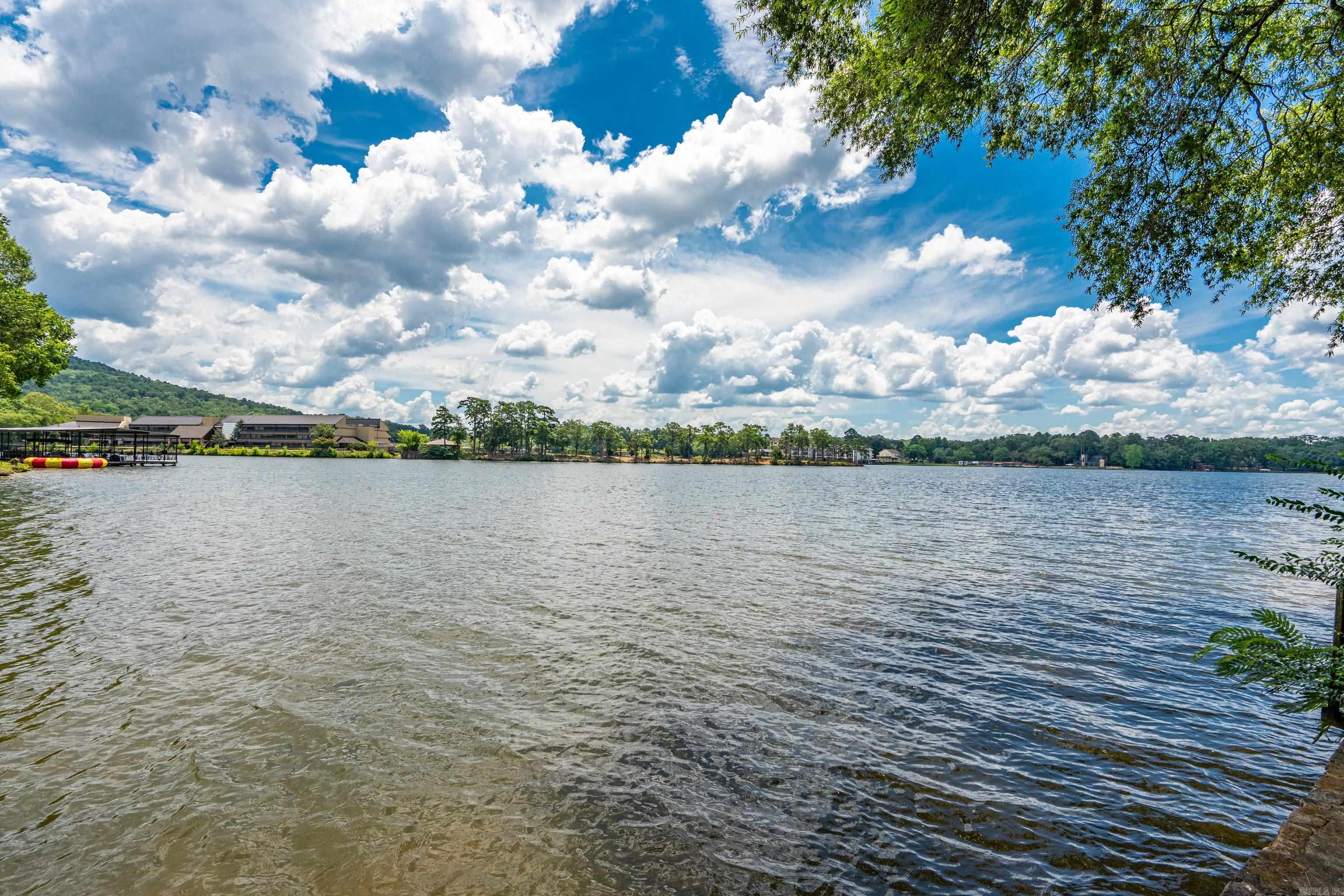 Lois K Wilson Estates - Residential