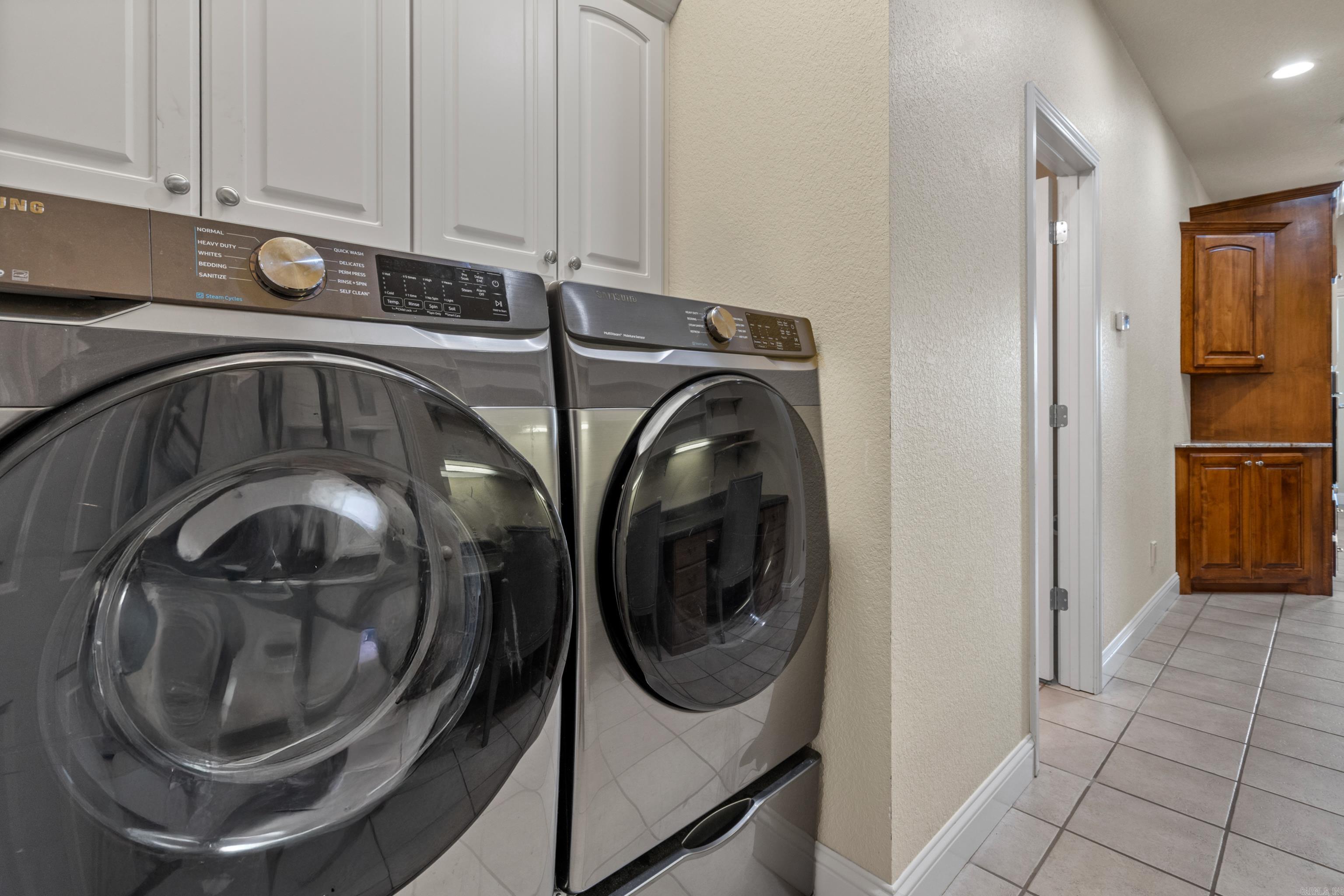 Lois K Wilson Estates - Residential