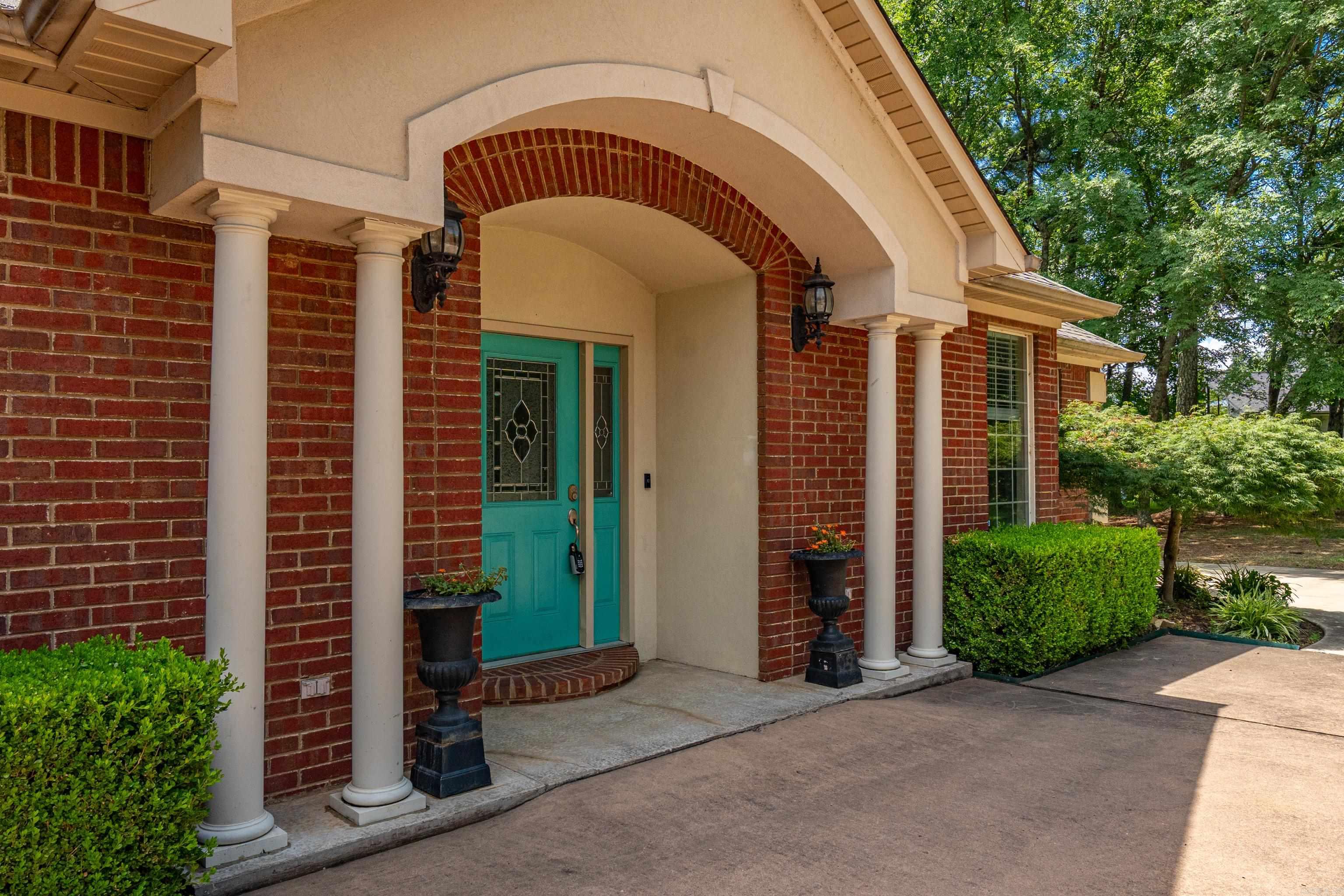 Lois K Wilson Estates - Residential