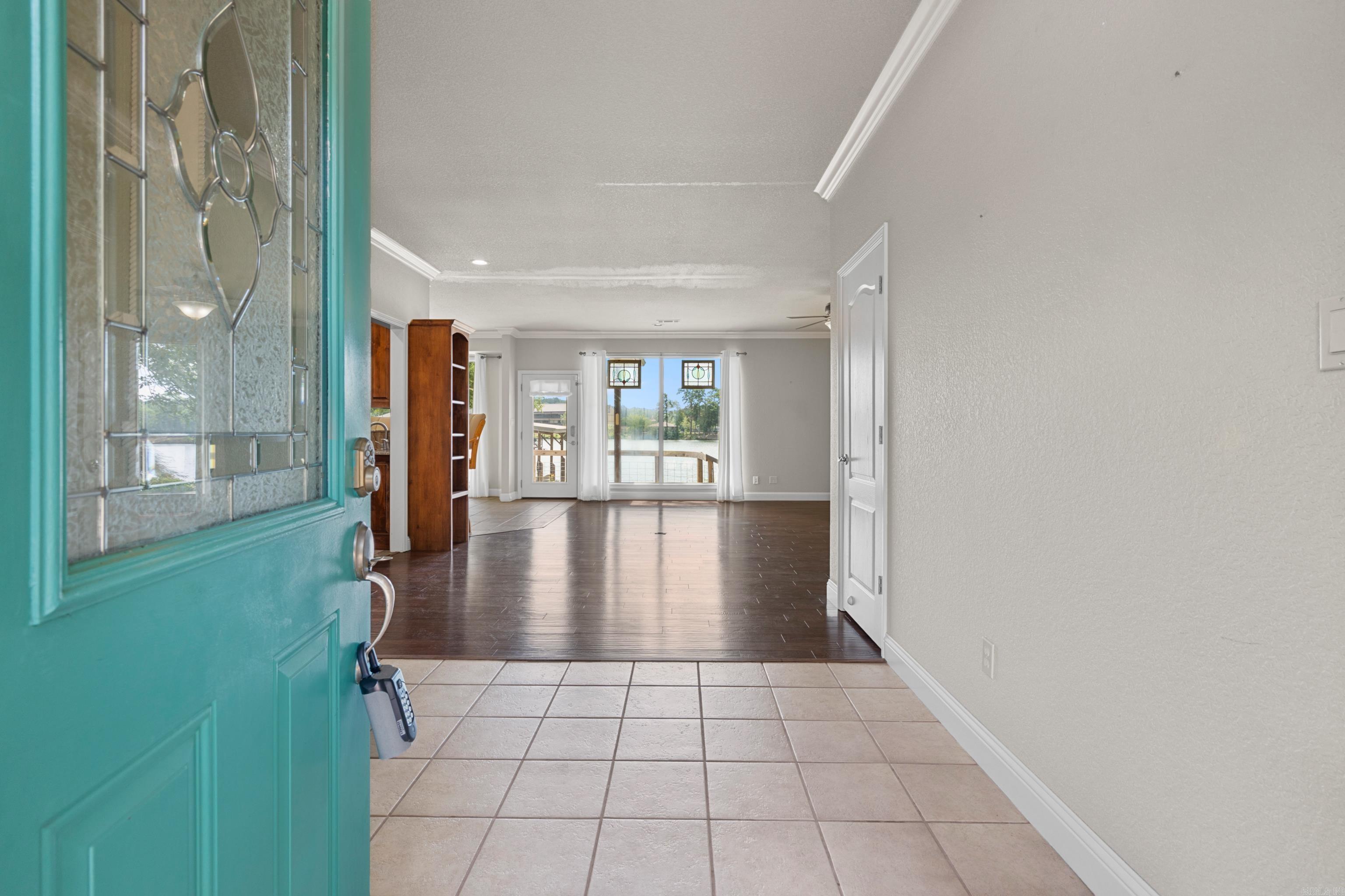 Lois K Wilson Estates - Residential