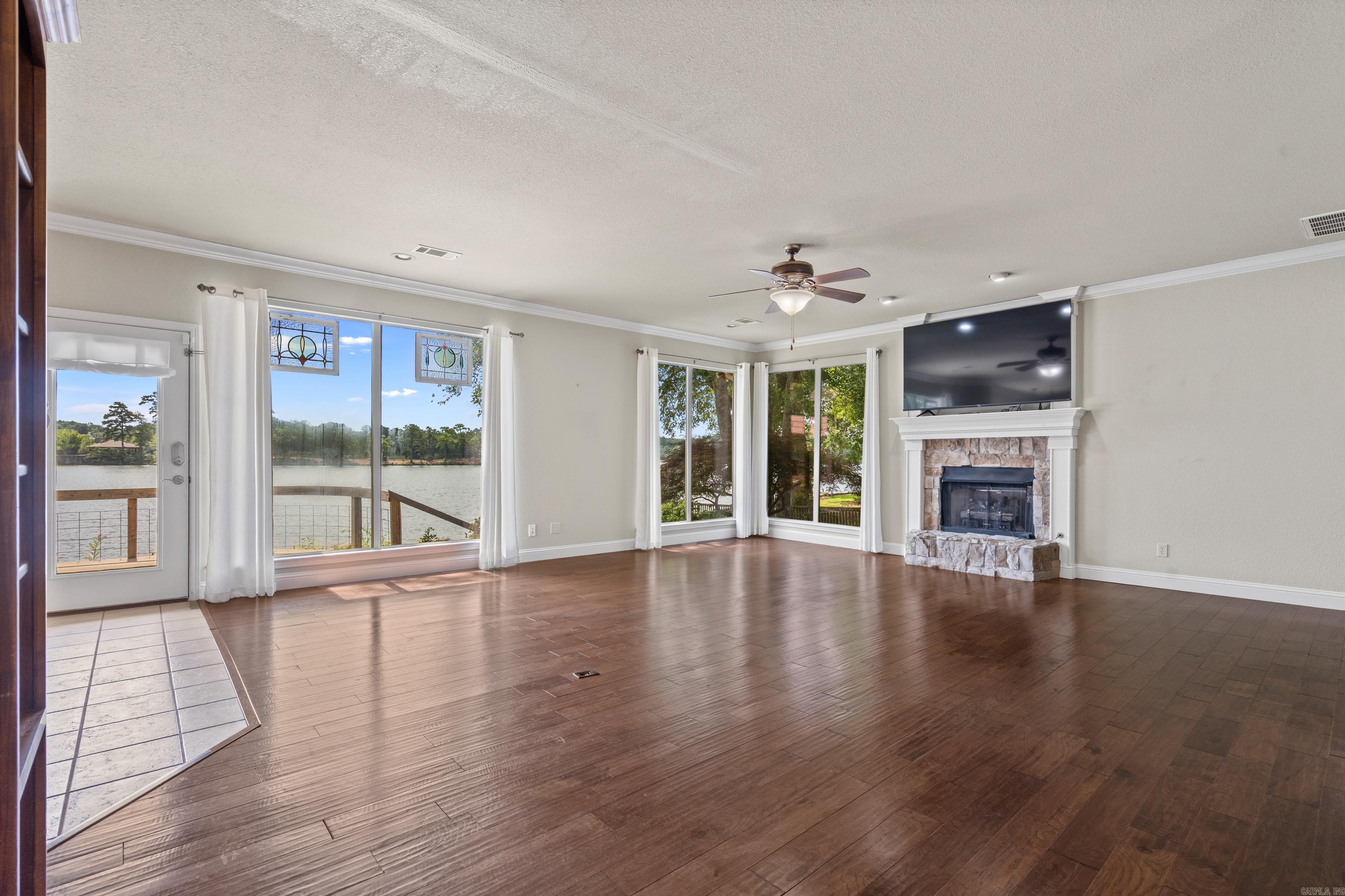 Lois K Wilson Estates - Residential