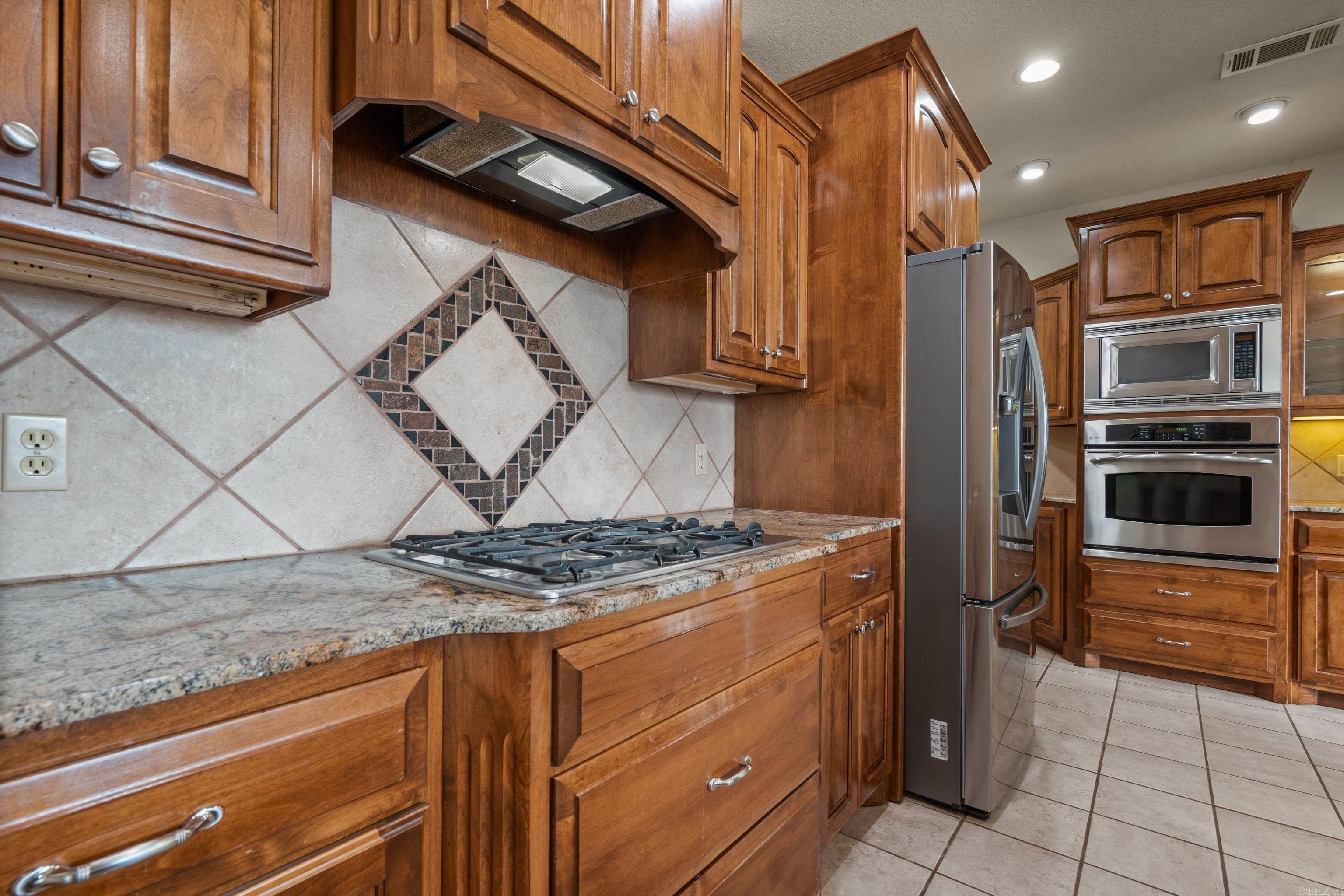 Lois K Wilson Estates - Residential