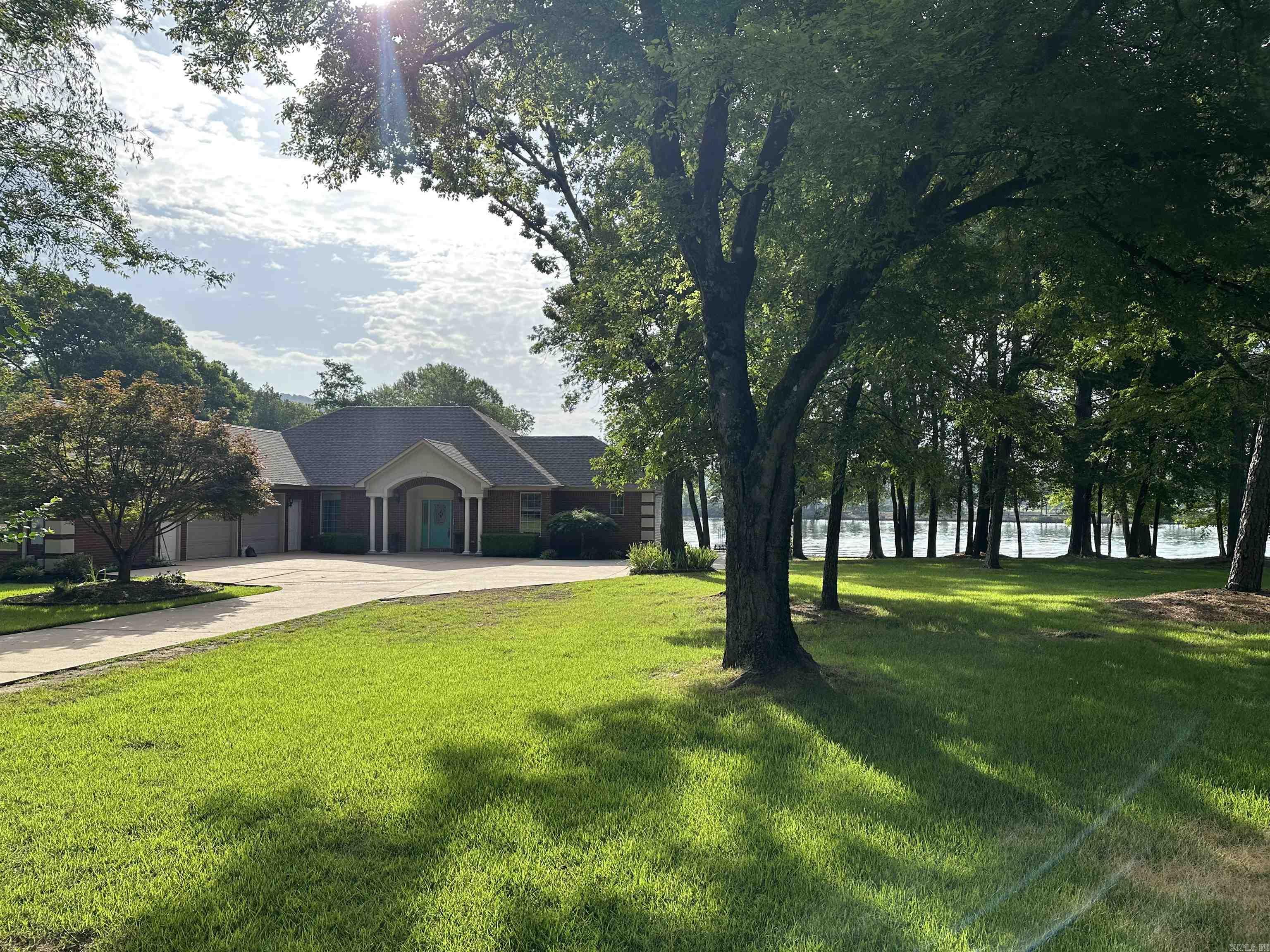 Lois K Wilson Estates - Residential