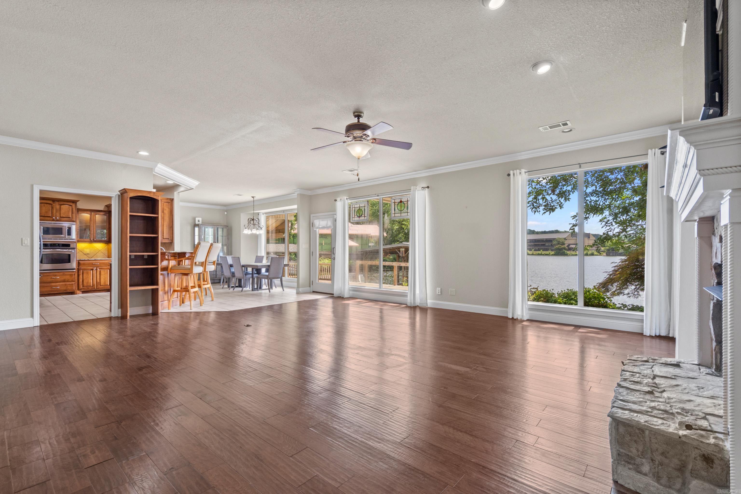 Lois K Wilson Estates - Residential