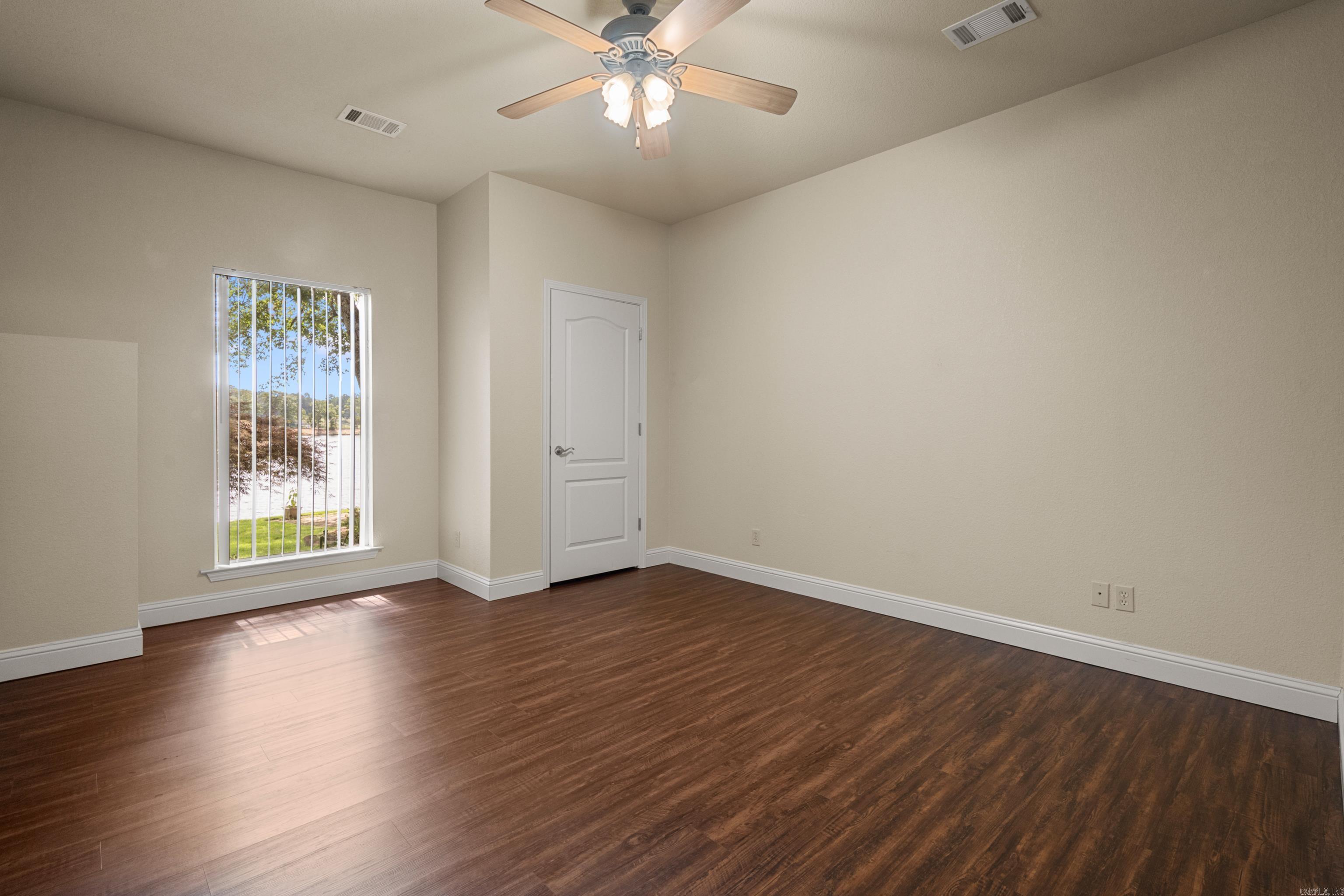 Lois K Wilson Estates - Residential