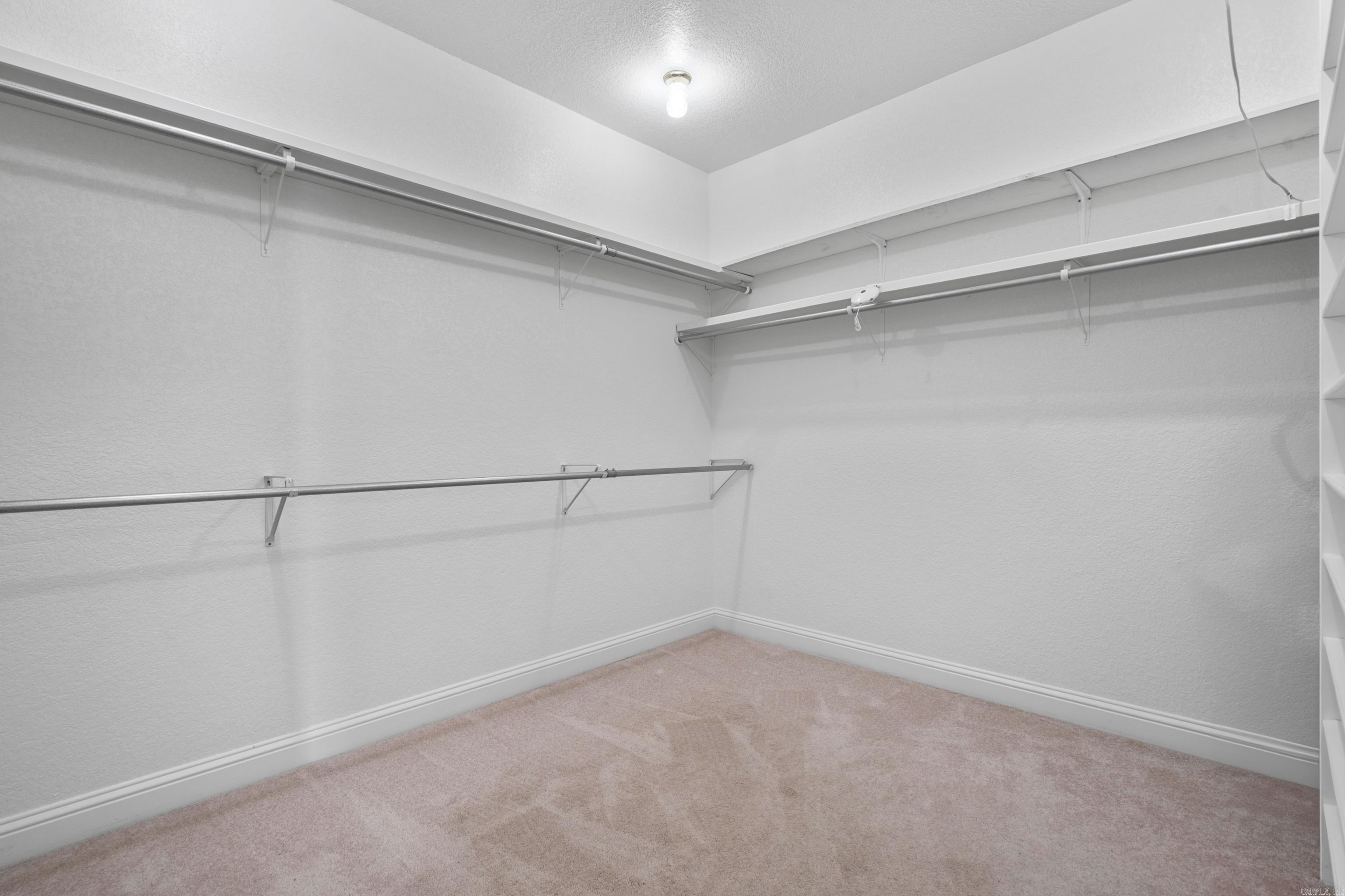 Lois K Wilson Estates - Residential