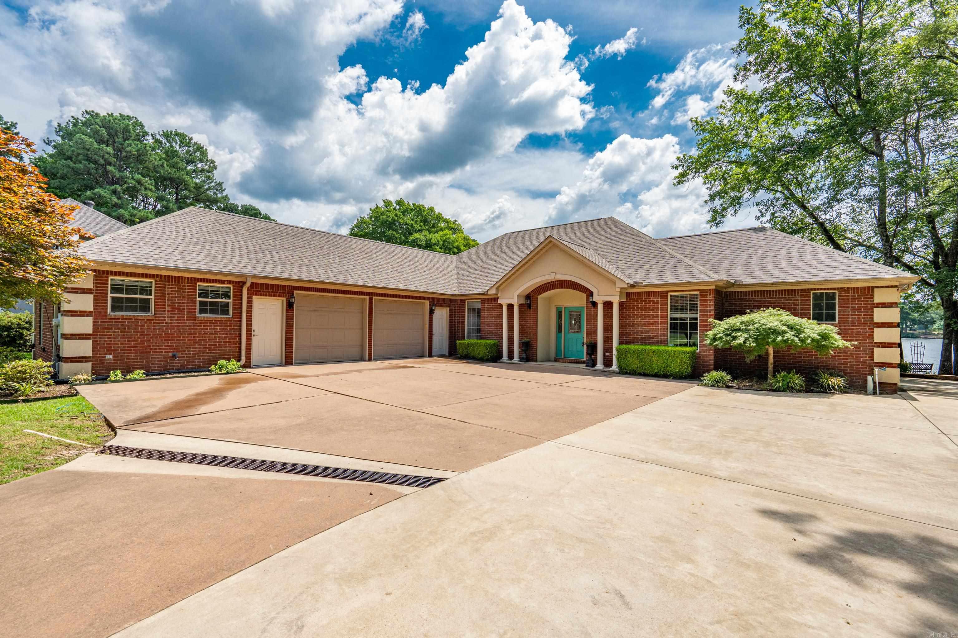 Lois K Wilson Estates - Residential