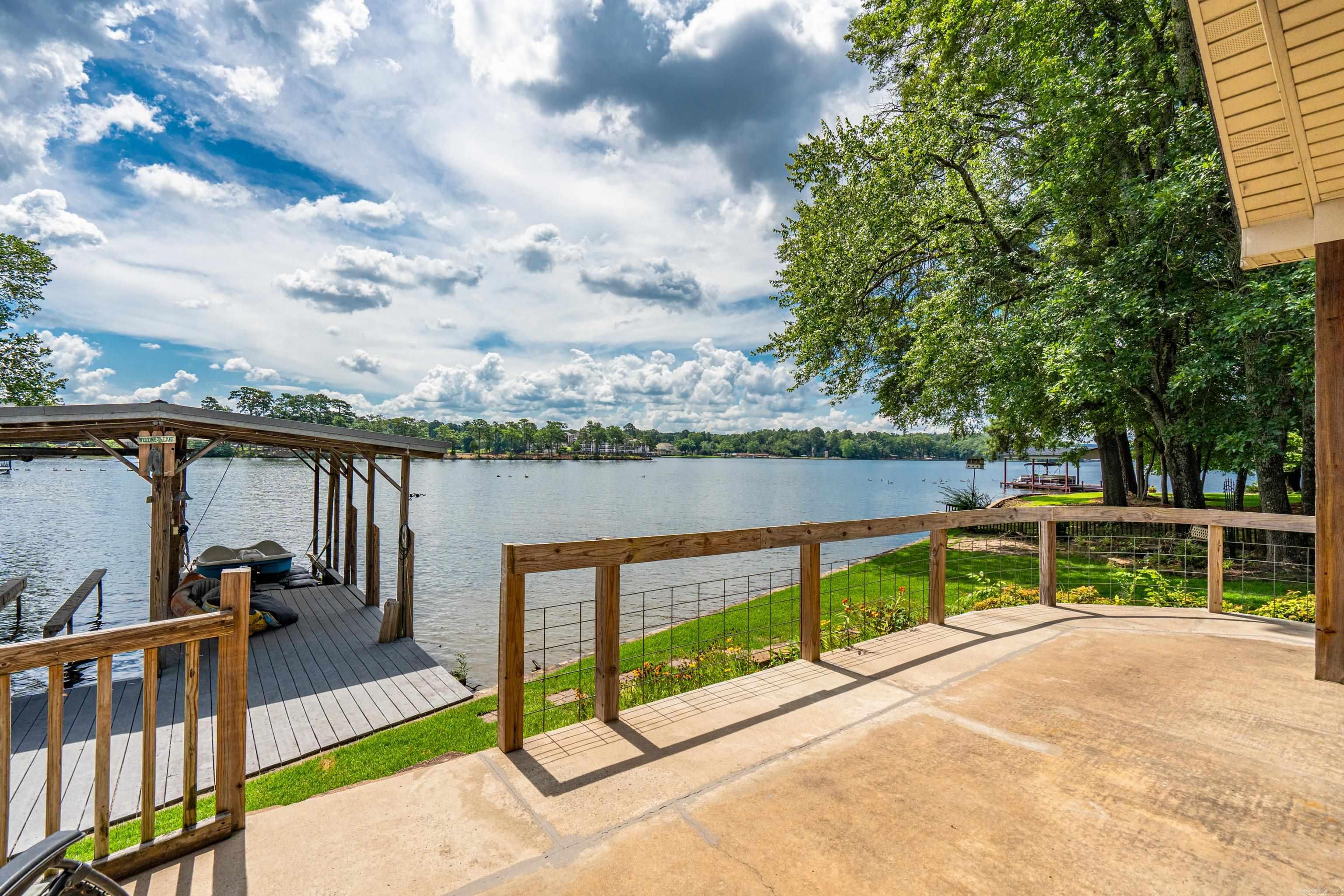 Lois K Wilson Estates - Residential