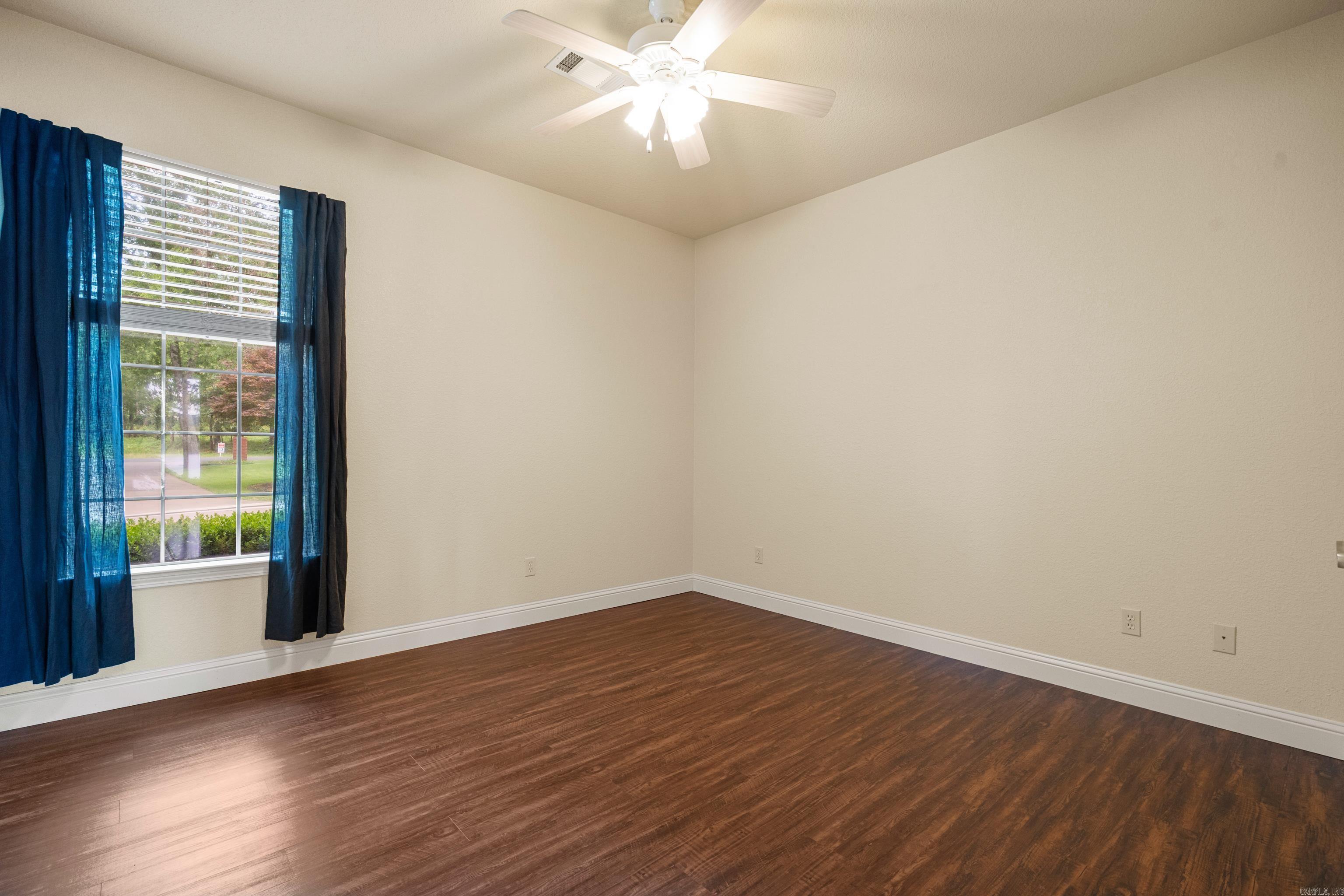 Lois K Wilson Estates - Residential