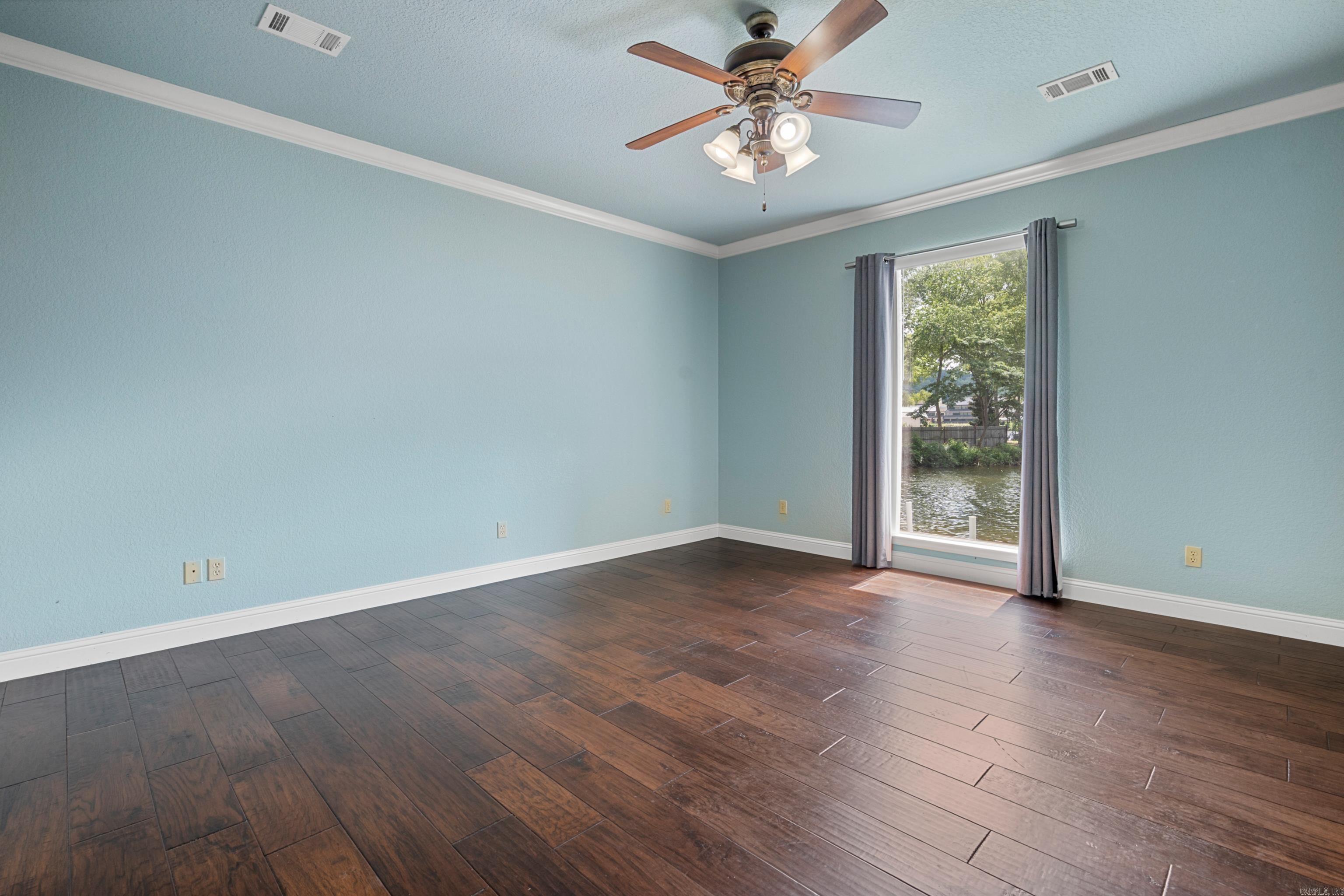 Lois K Wilson Estates - Residential