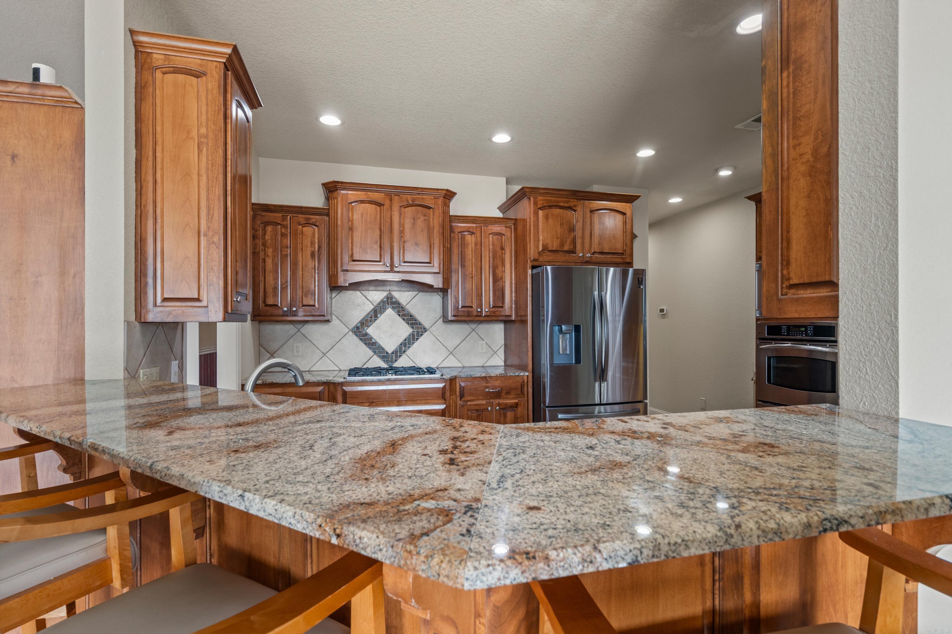 Lois K Wilson Estates - Residential