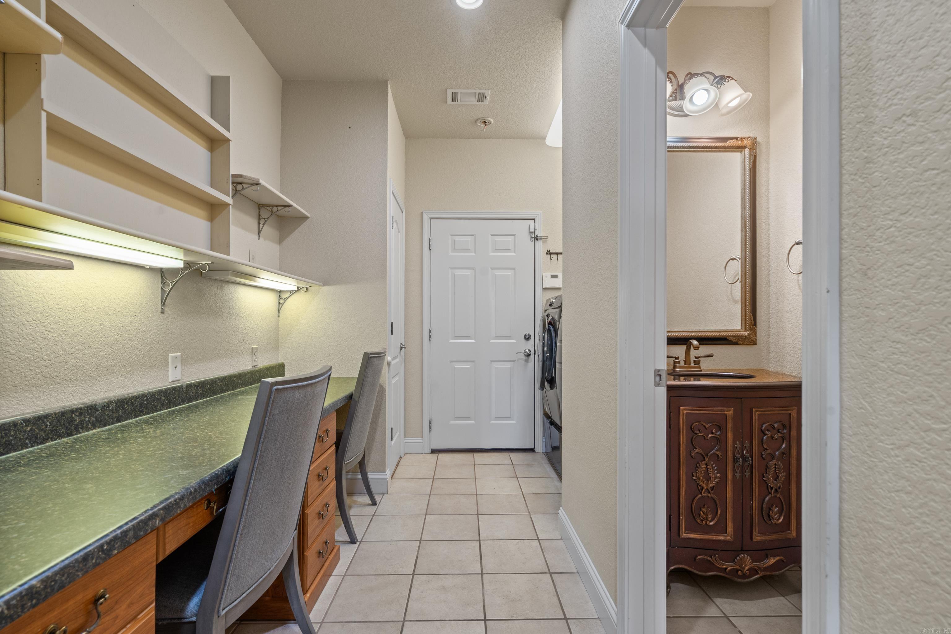 Lois K Wilson Estates - Residential