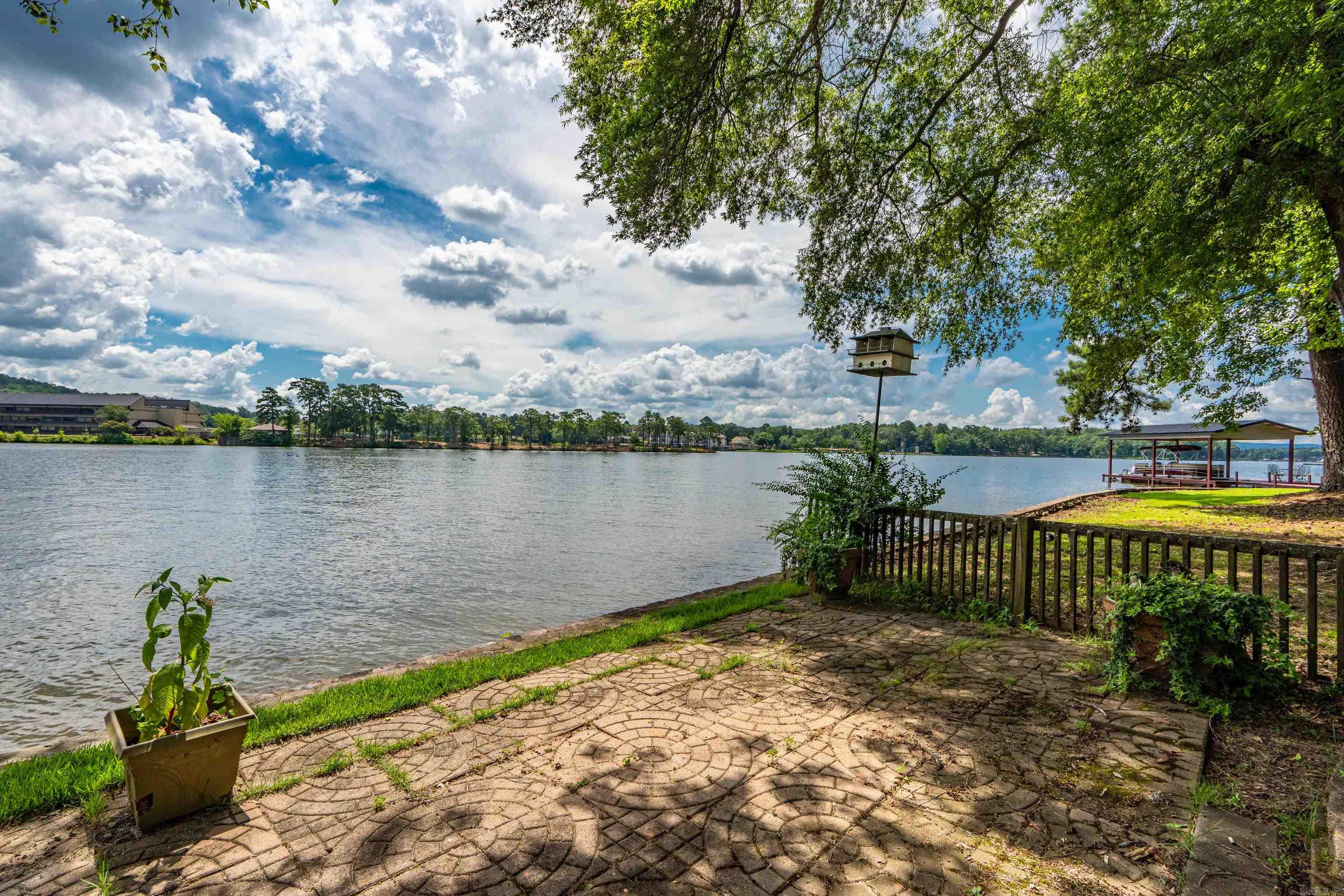 Lois K Wilson Estates - Residential