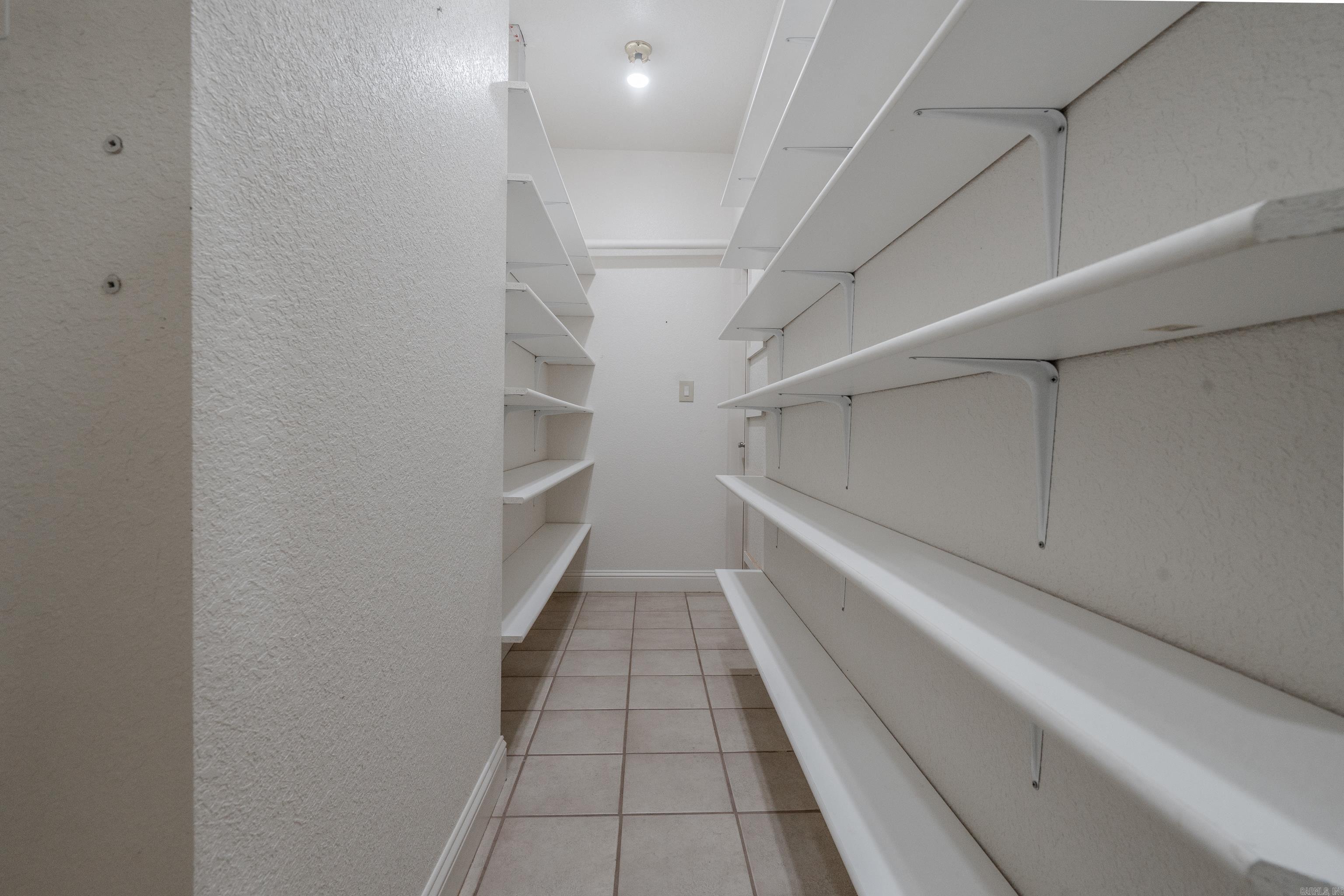 Lois K Wilson Estates - Residential