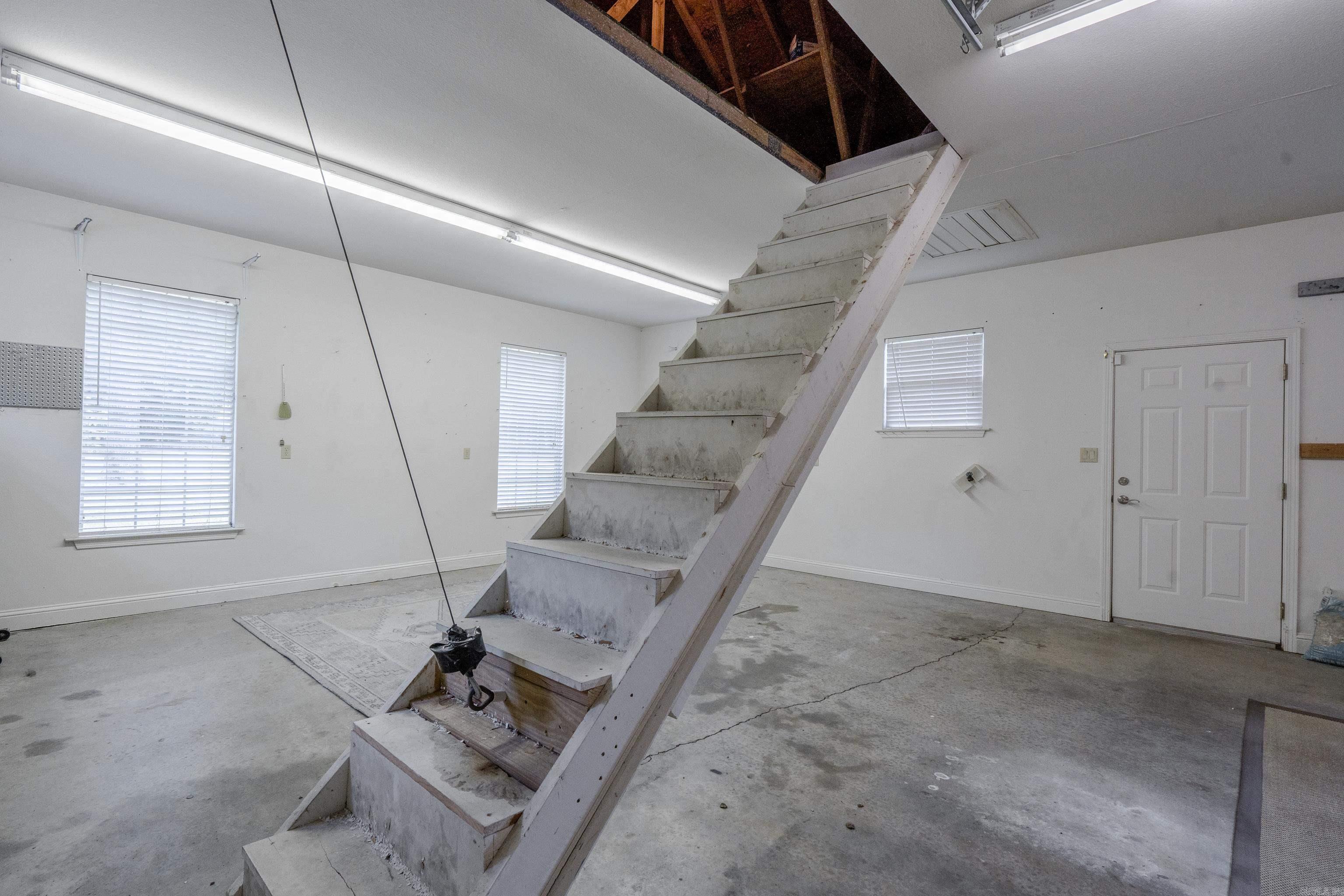 Lois K Wilson Estates - Residential