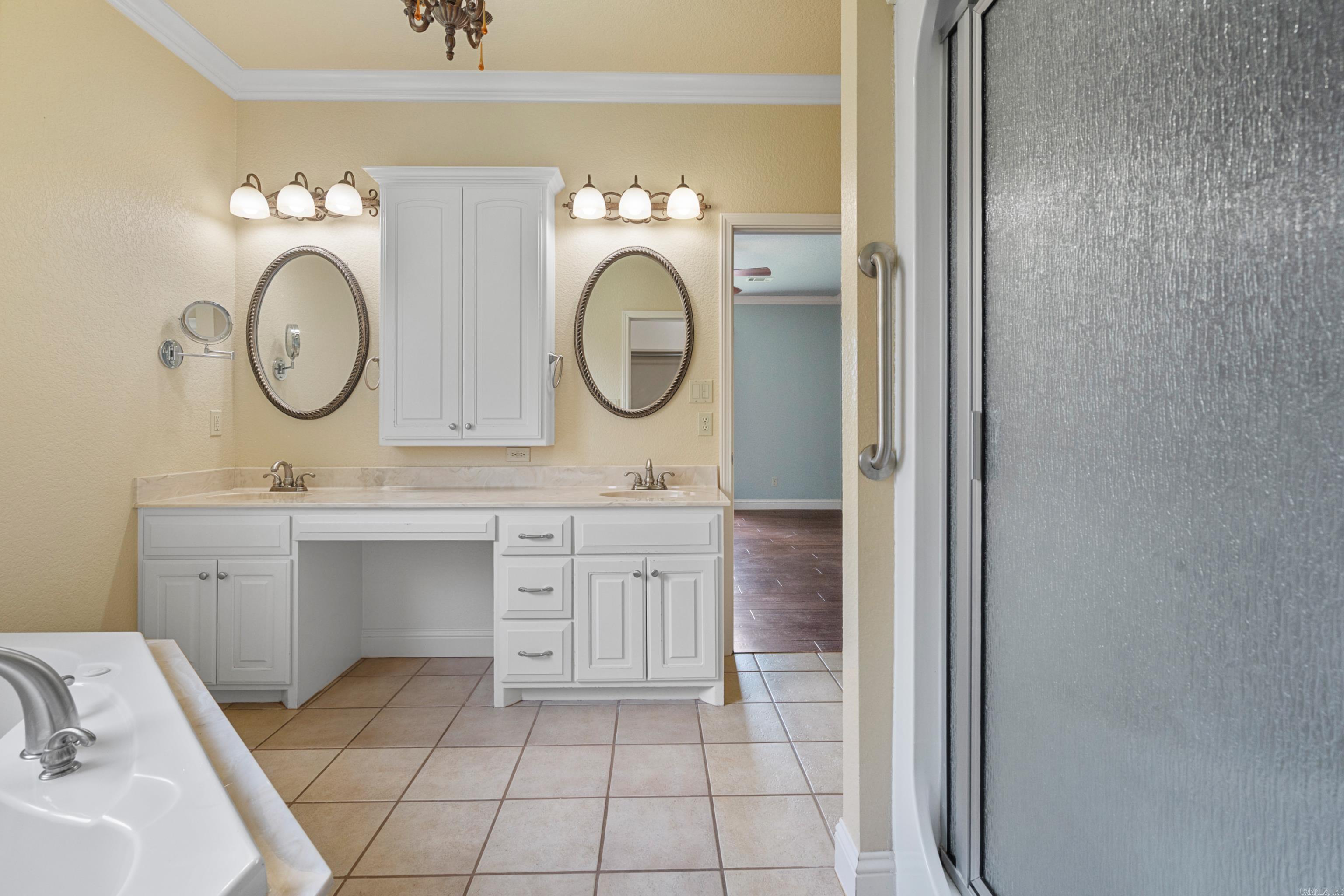 Lois K Wilson Estates - Residential