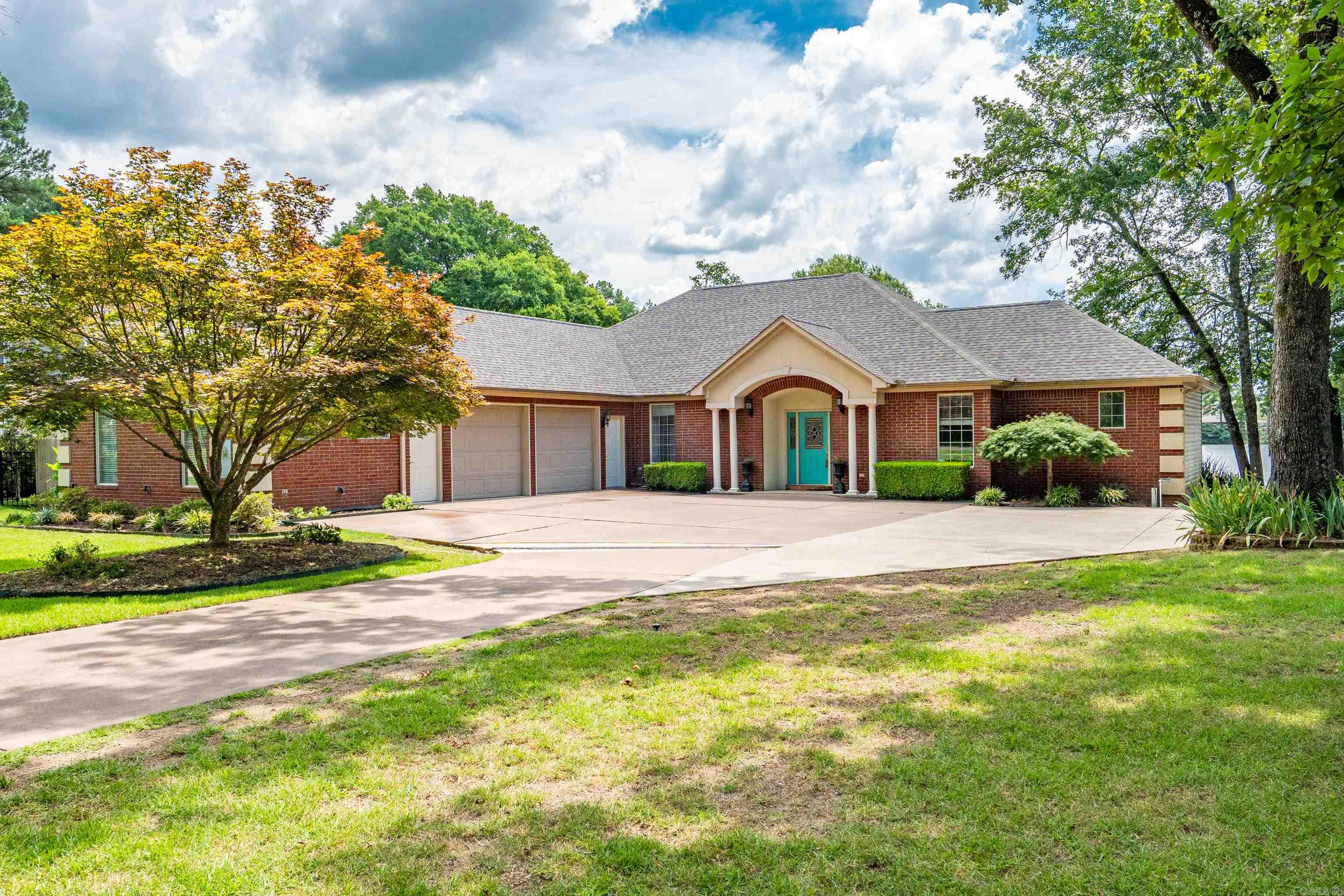 Lois K Wilson Estates - Residential