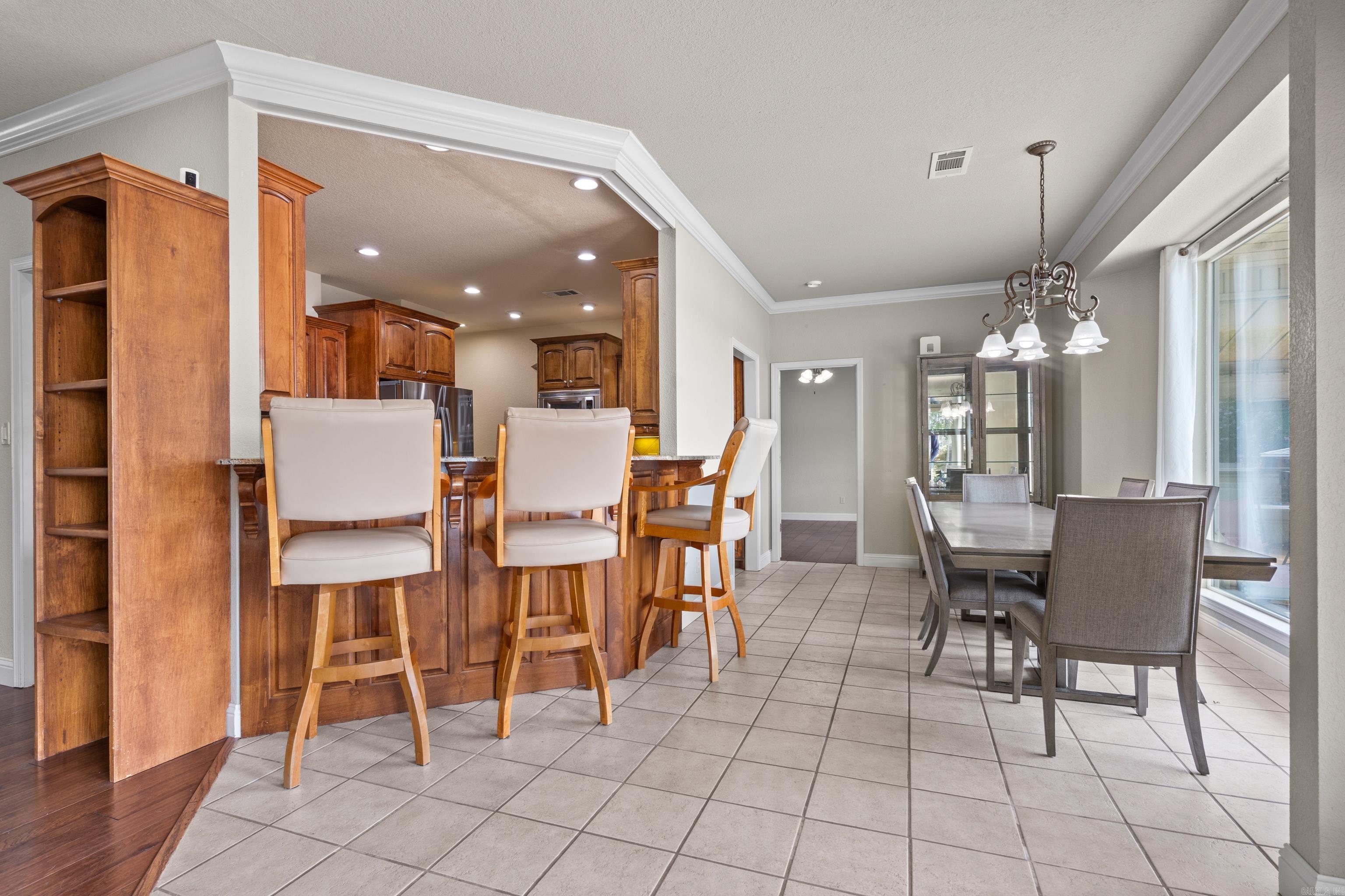 Lois K Wilson Estates - Residential