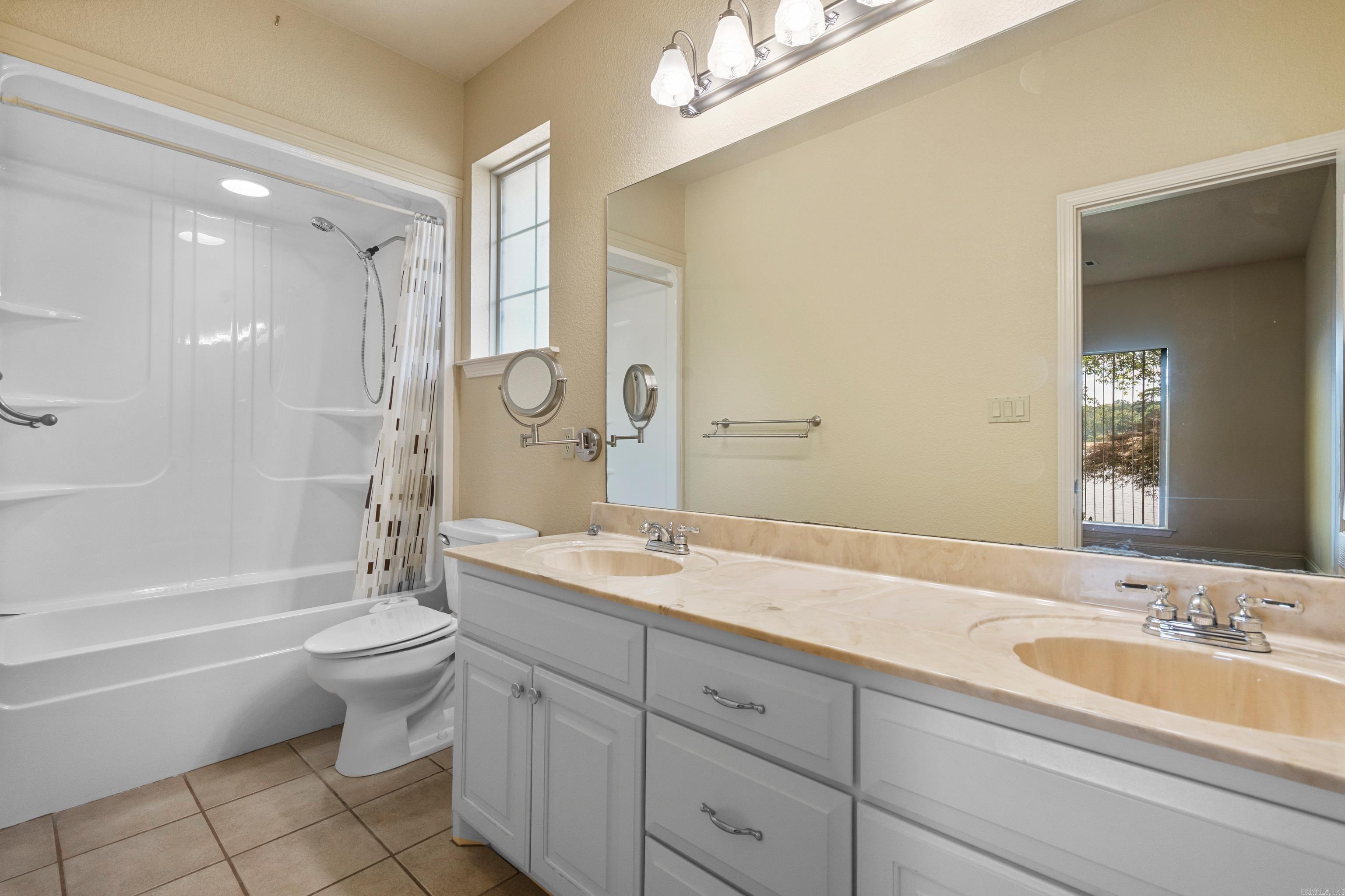 Lois K Wilson Estates - Residential