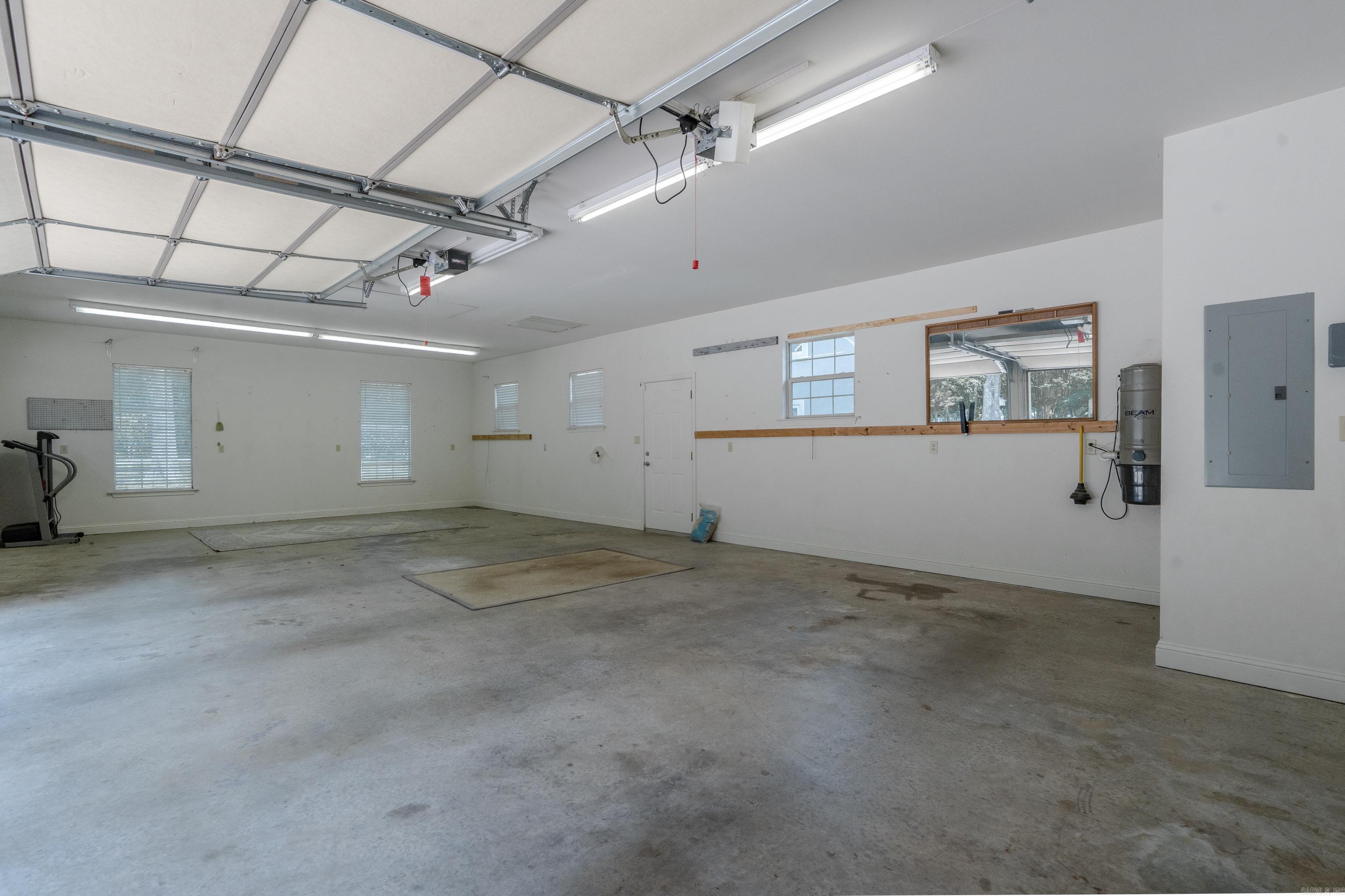 Lois K Wilson Estates - Residential