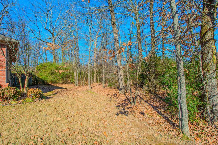 Want to Build your own Home is this wonderful neighborhood? Take a look at this nice lot today.
