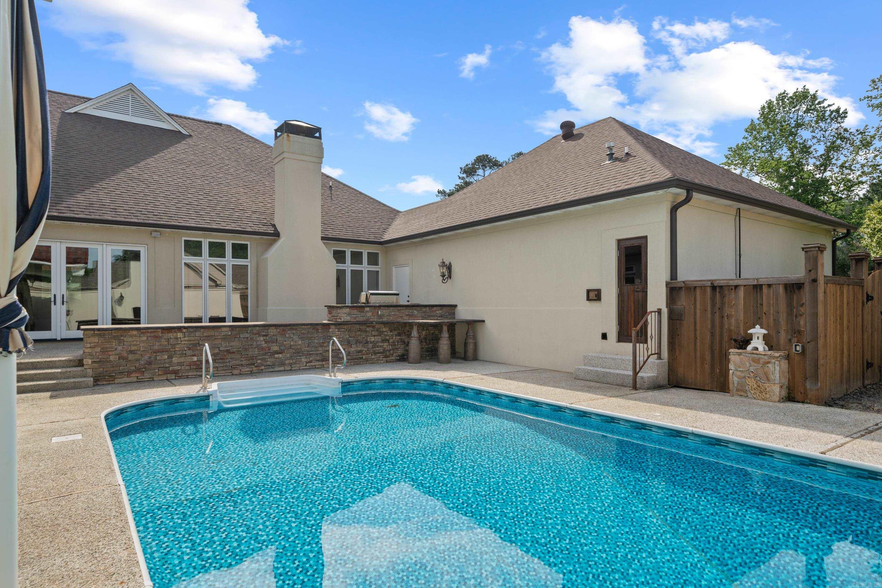 Eastgate II Phase III - Residential