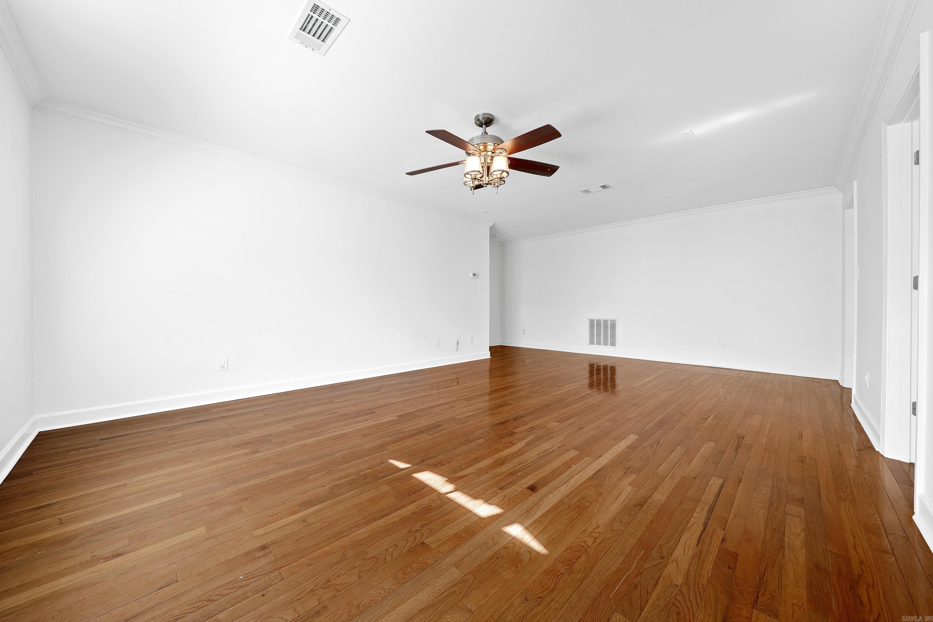 Eastgate II Phase III - Residential