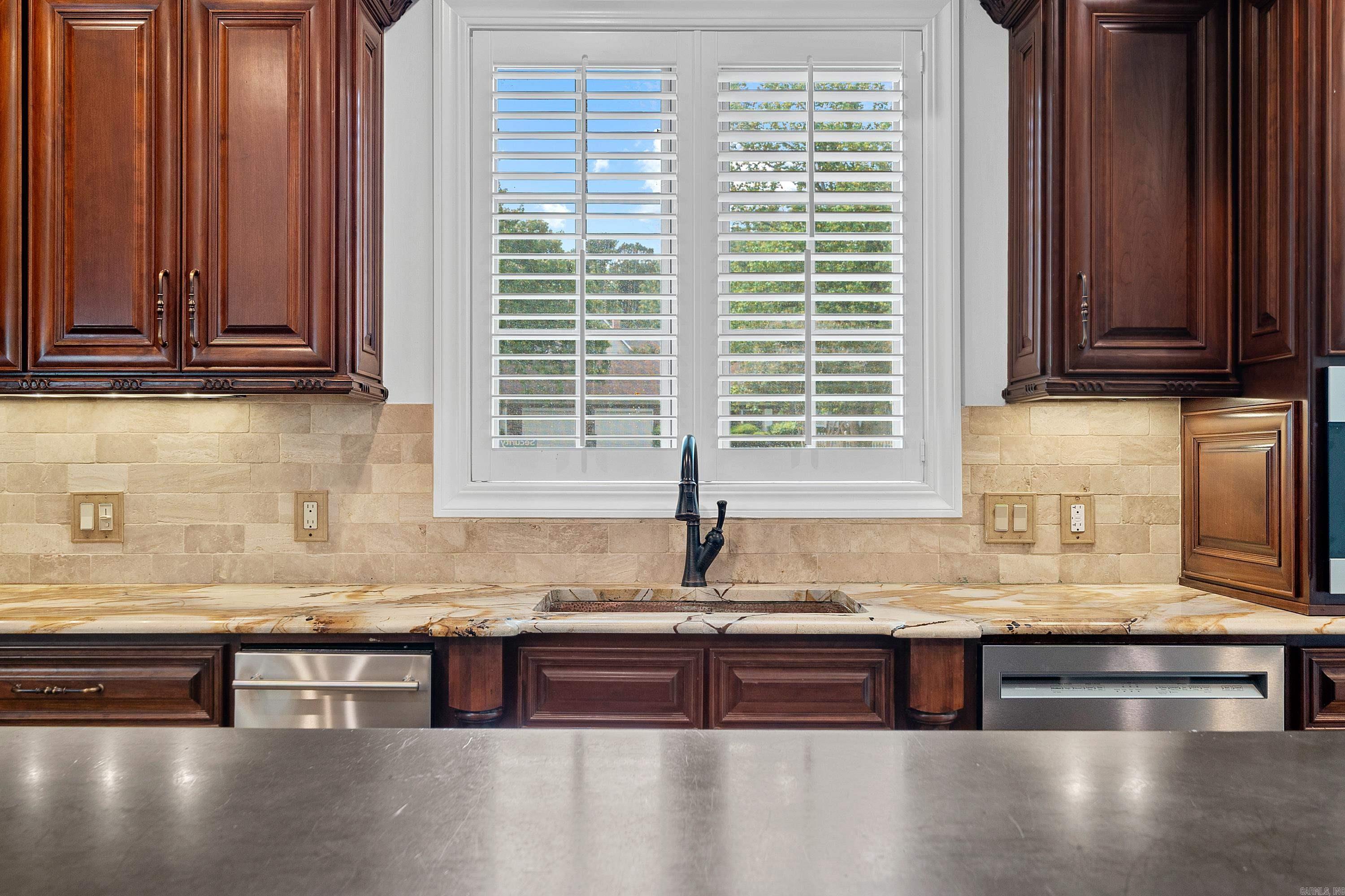 Eastgate II Phase III - Residential