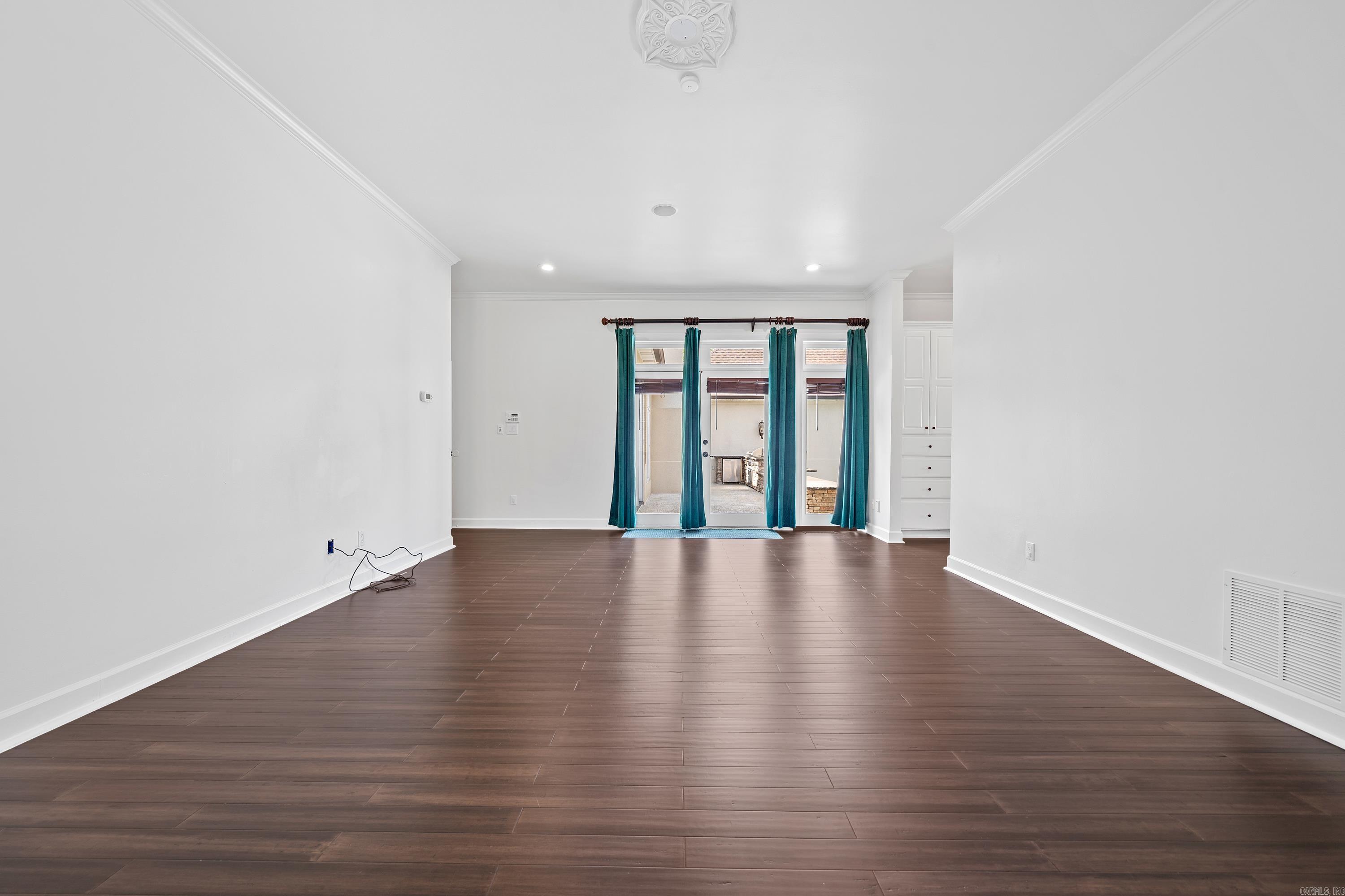 Eastgate II Phase III - Residential
