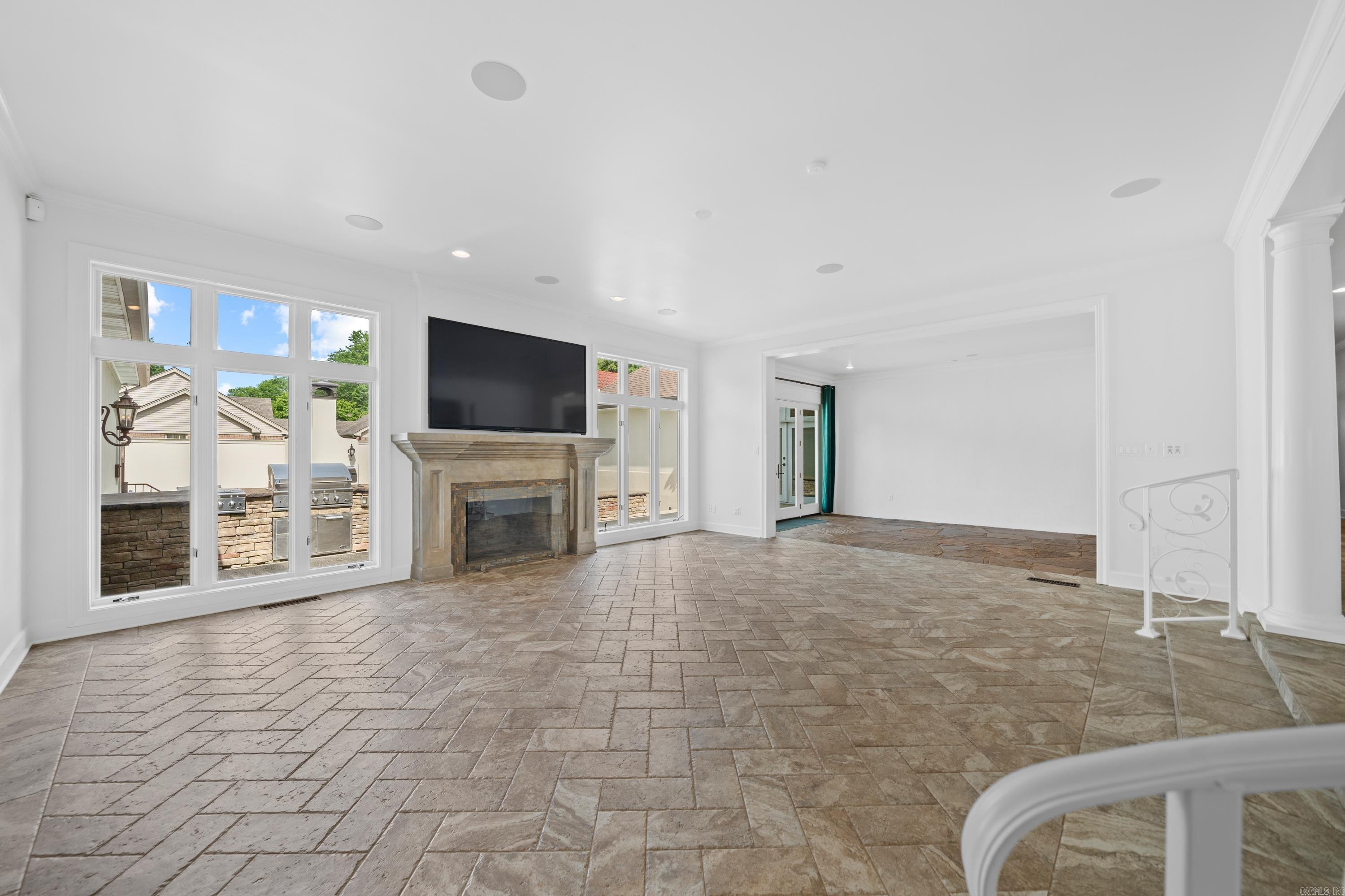 Eastgate II Phase III - Residential