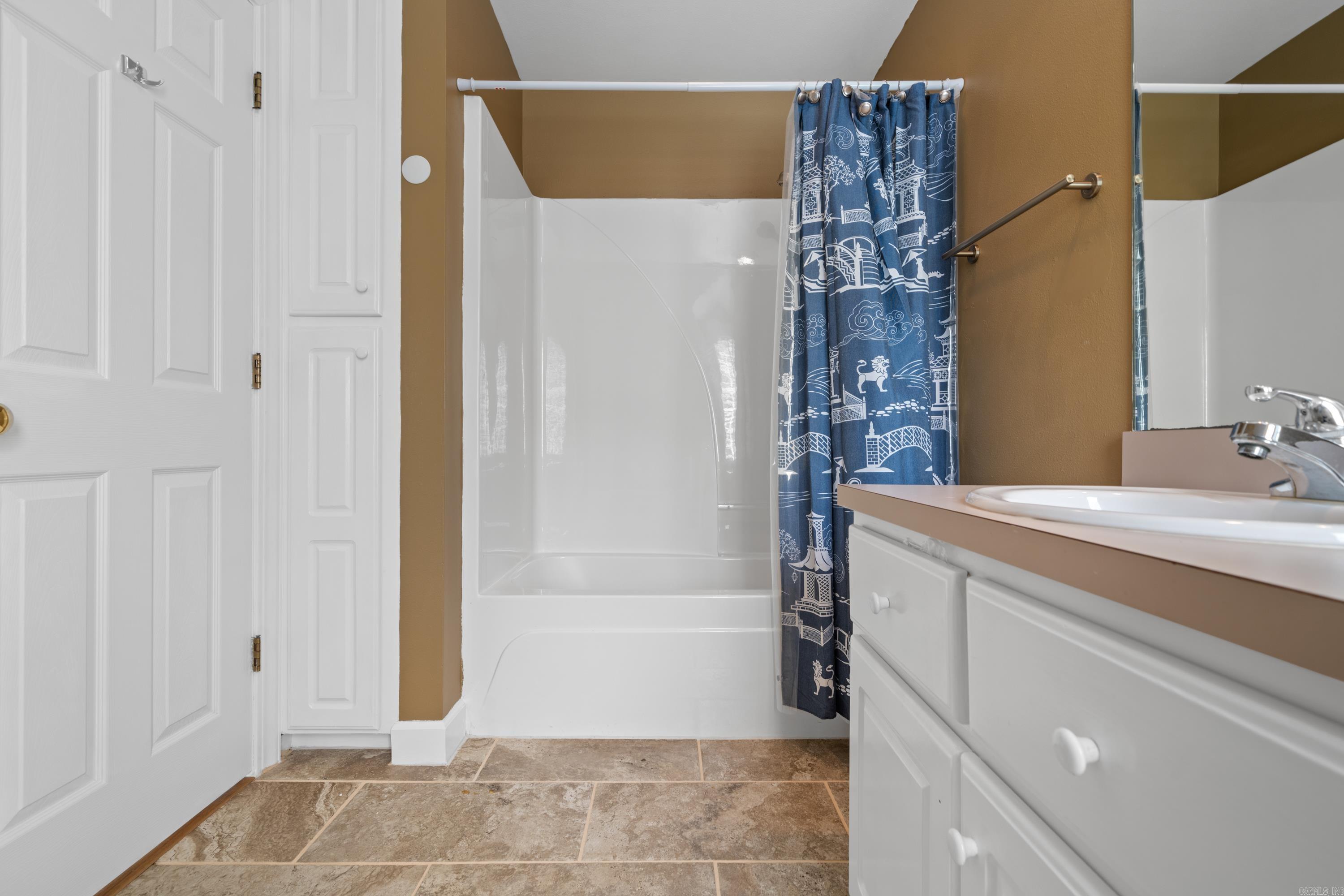 Eastgate II Phase III - Residential