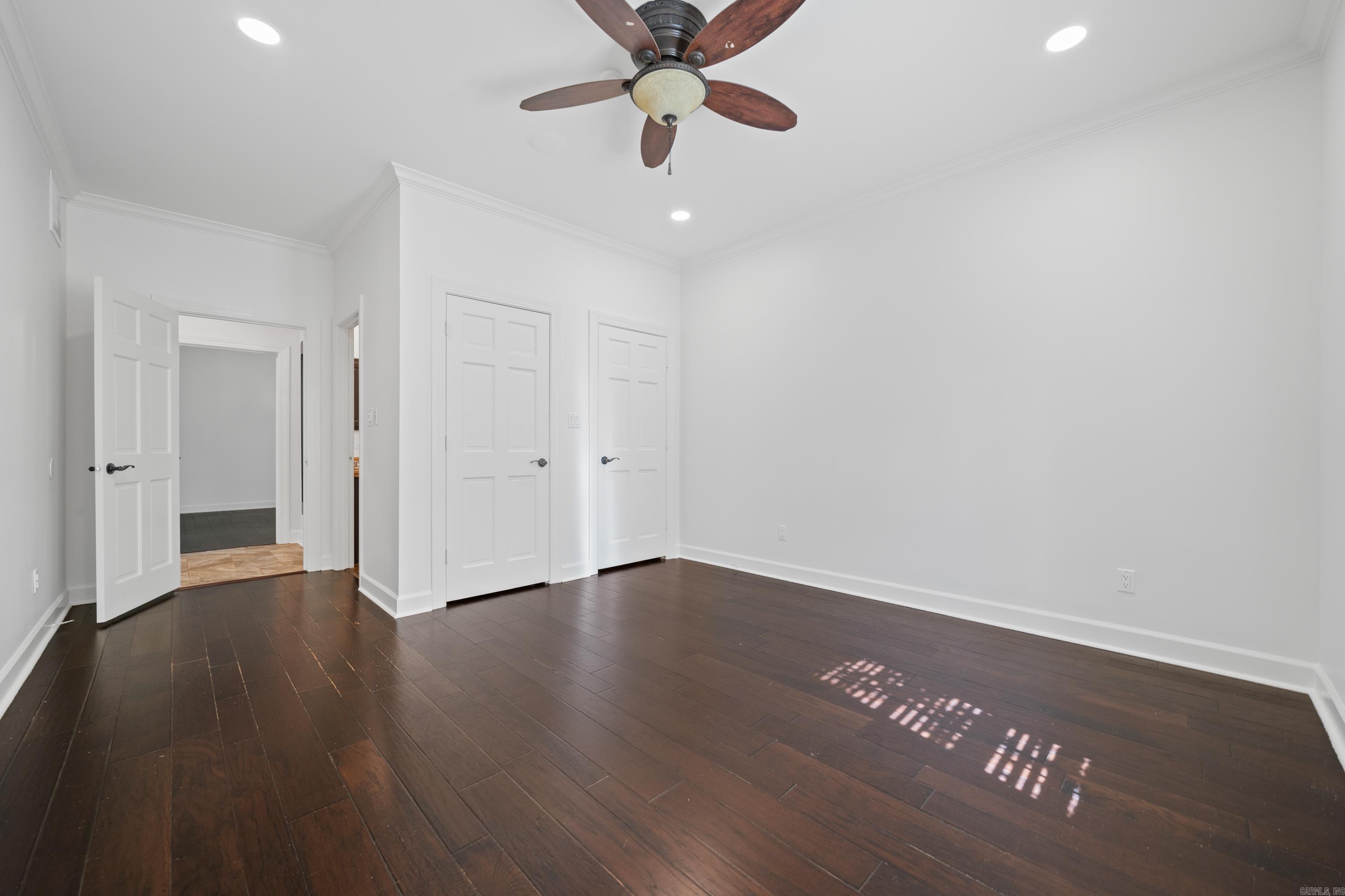Eastgate II Phase III - Residential